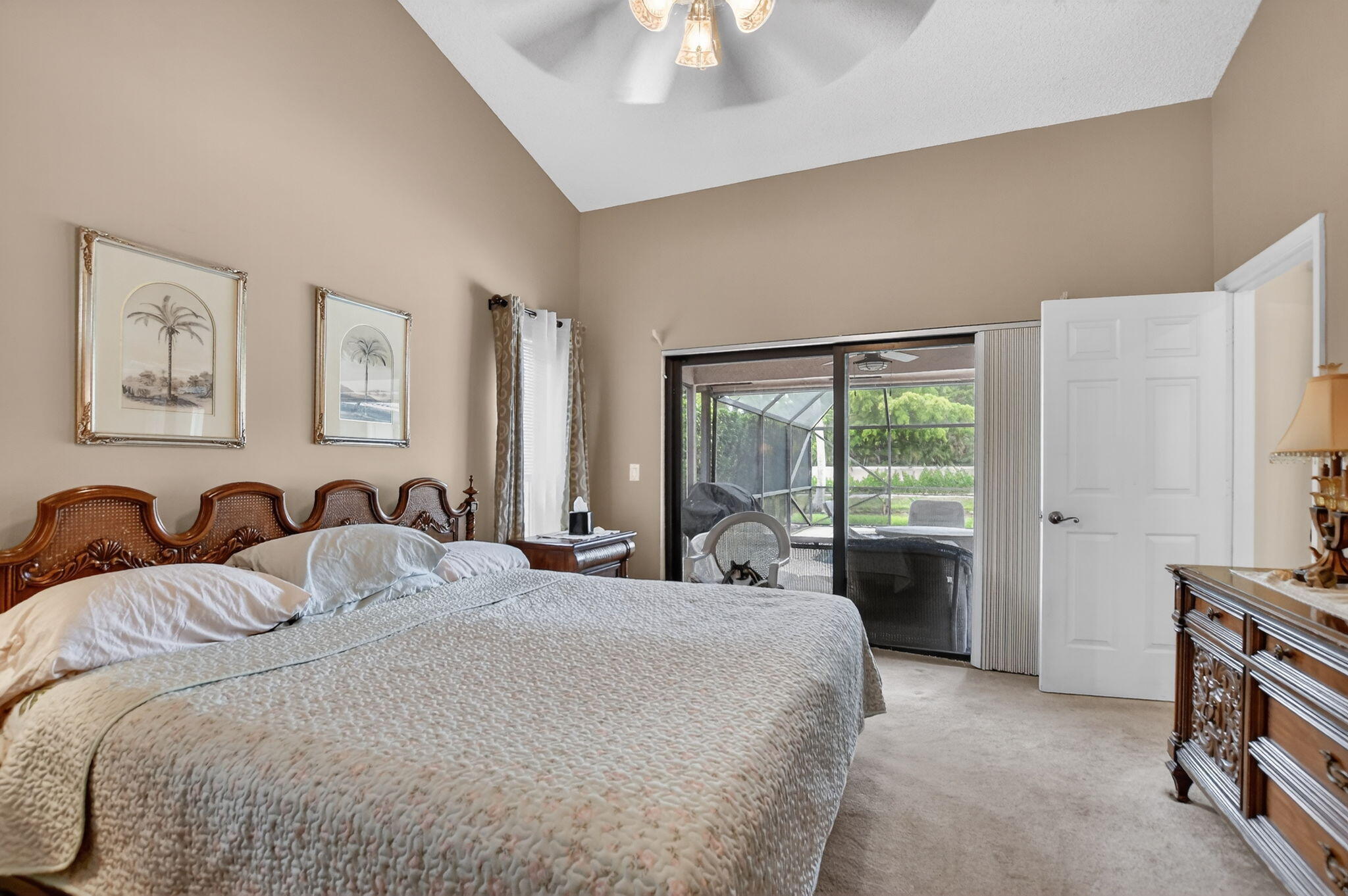 20174 Back 9 Drive Boca Raton, FL 33498 - Photo 30 of 56 30-web-or-mls-DSC_8520