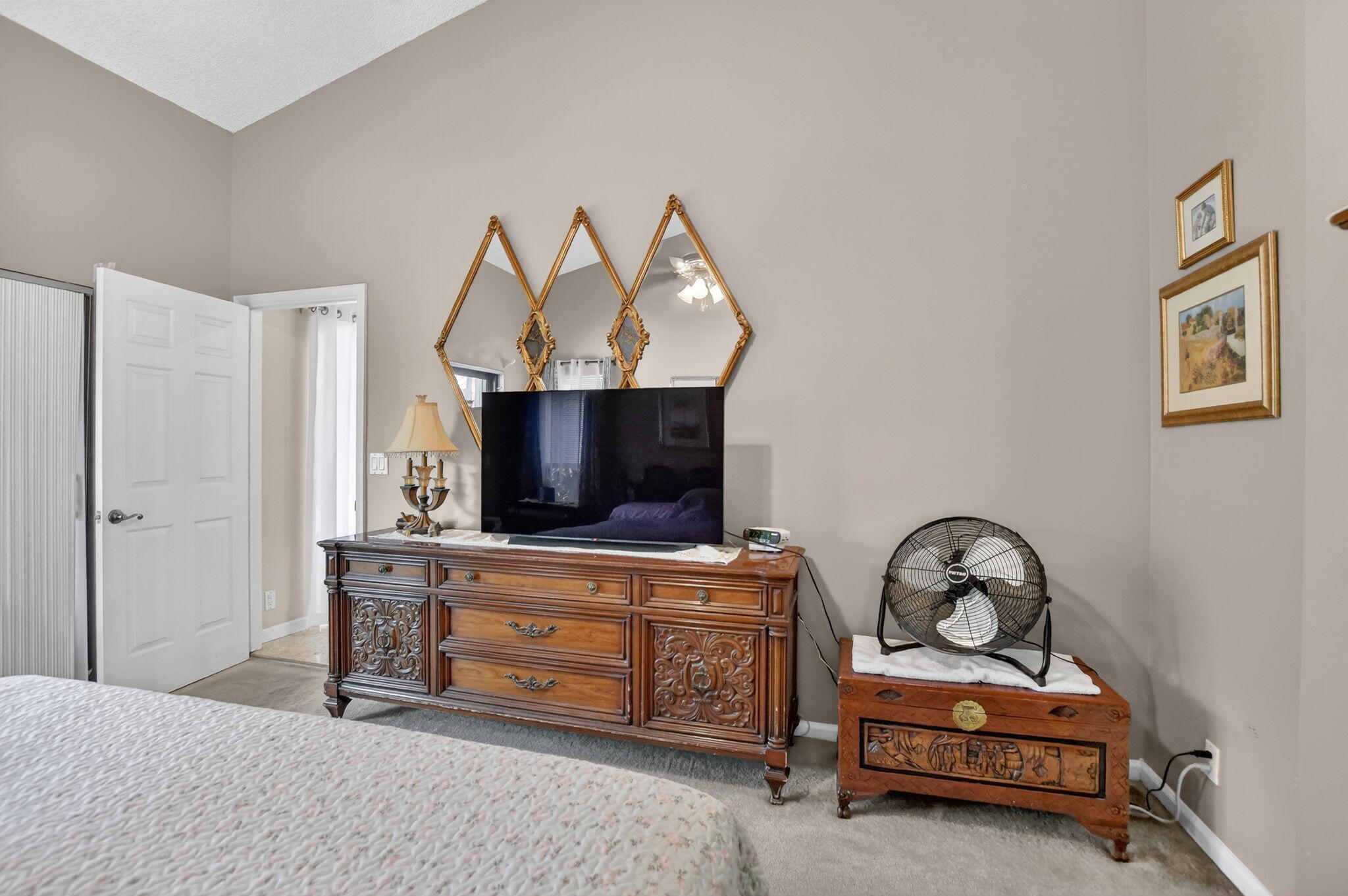 20174 Back 9 Drive Boca Raton, FL 33498 - Photo 31 of 56 32-web-or-mls-DSC_8530