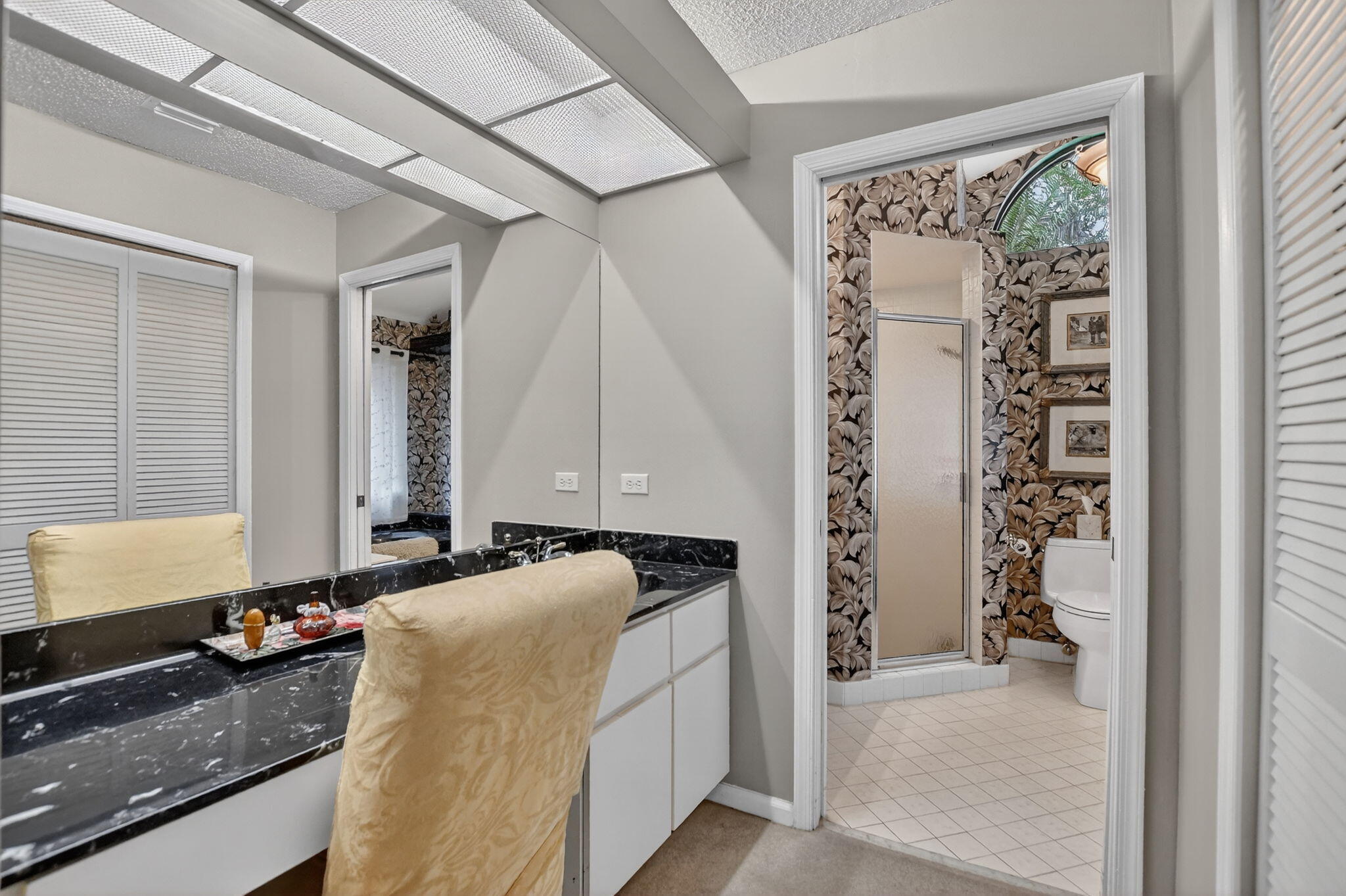 20174 Back 9 Drive Boca Raton, FL 33498 - Photo 32 of 56 33-web-or-mls-DSC_8535