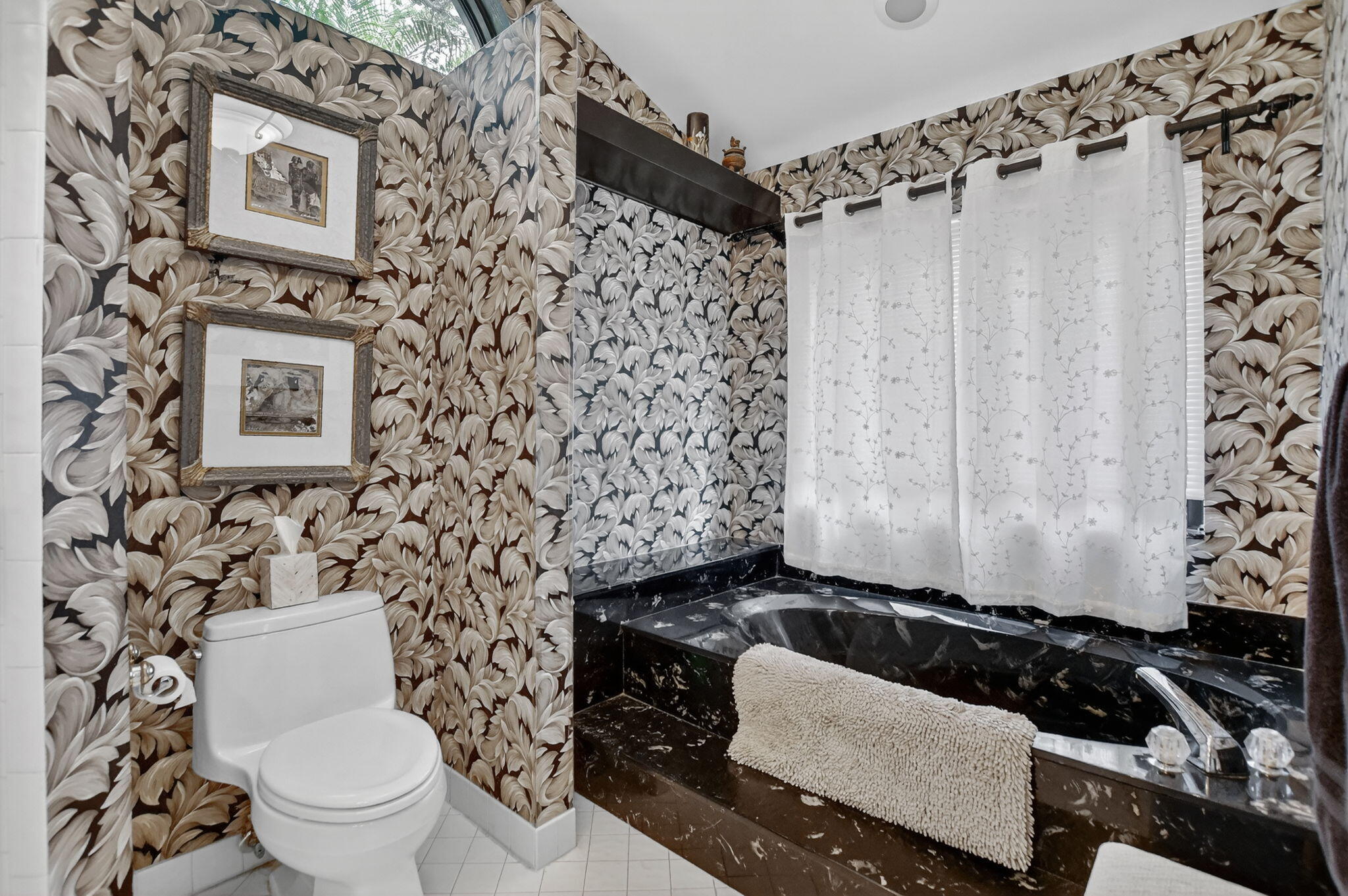 20174 Back 9 Drive Boca Raton, FL 33498 - Photo 33 of 56 34-web-or-mls-DSC_8538