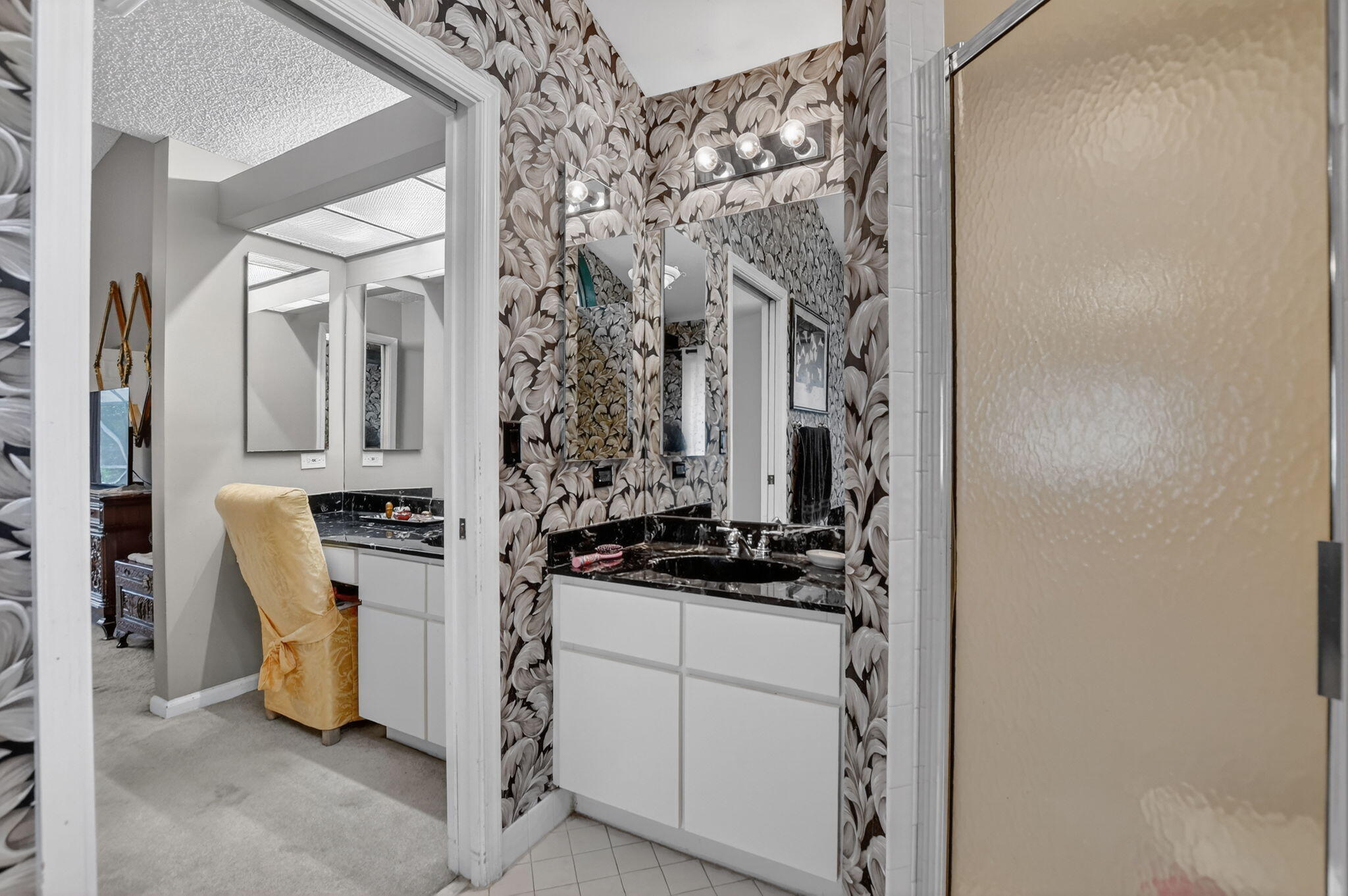 20174 Back 9 Drive Boca Raton, FL 33498 - Photo 34 of 56 35-web-or-mls-DSC_8543