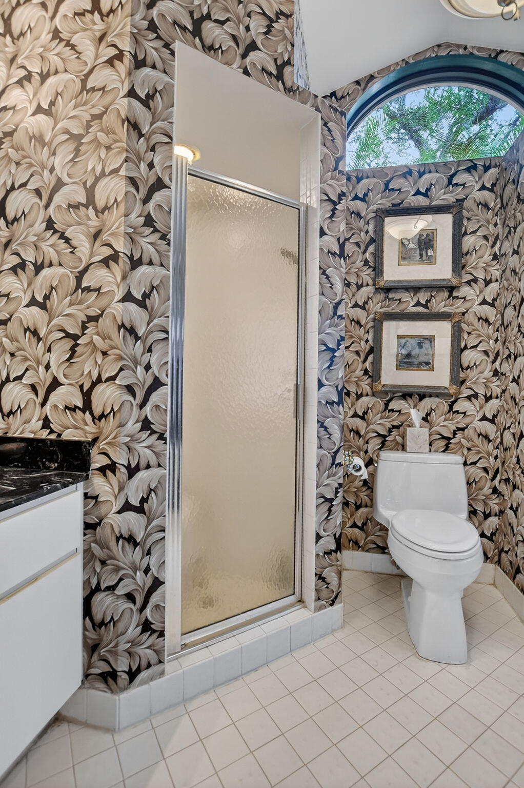 20174 Back 9 Drive Boca Raton, FL 33498 - Photo 35 of 56 36-web-or-mls-DSC_8548