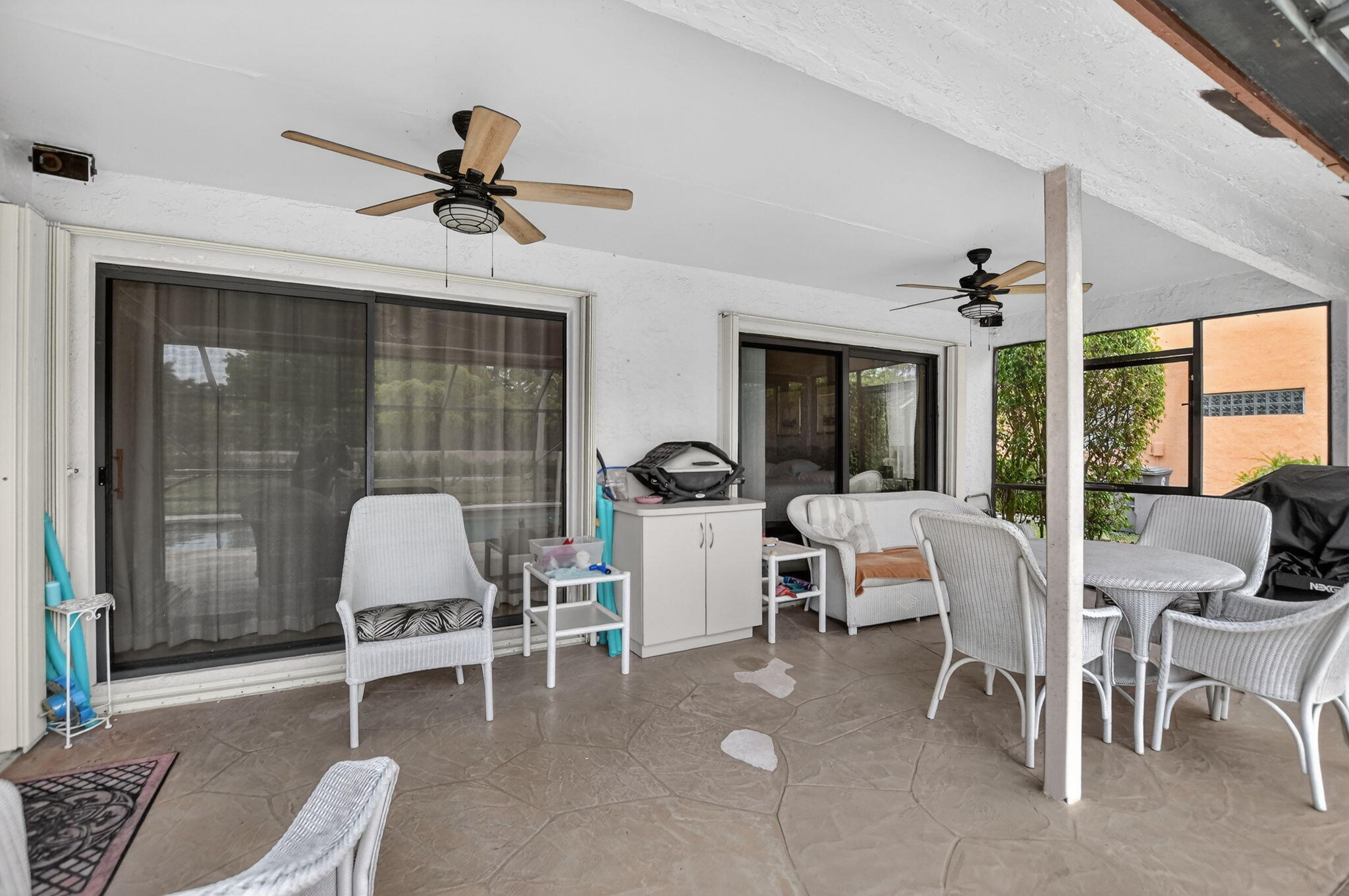 20174 Back 9 Drive Boca Raton, FL 33498 - Photo 36 of 56 37-web-or-mls-DSC_8555