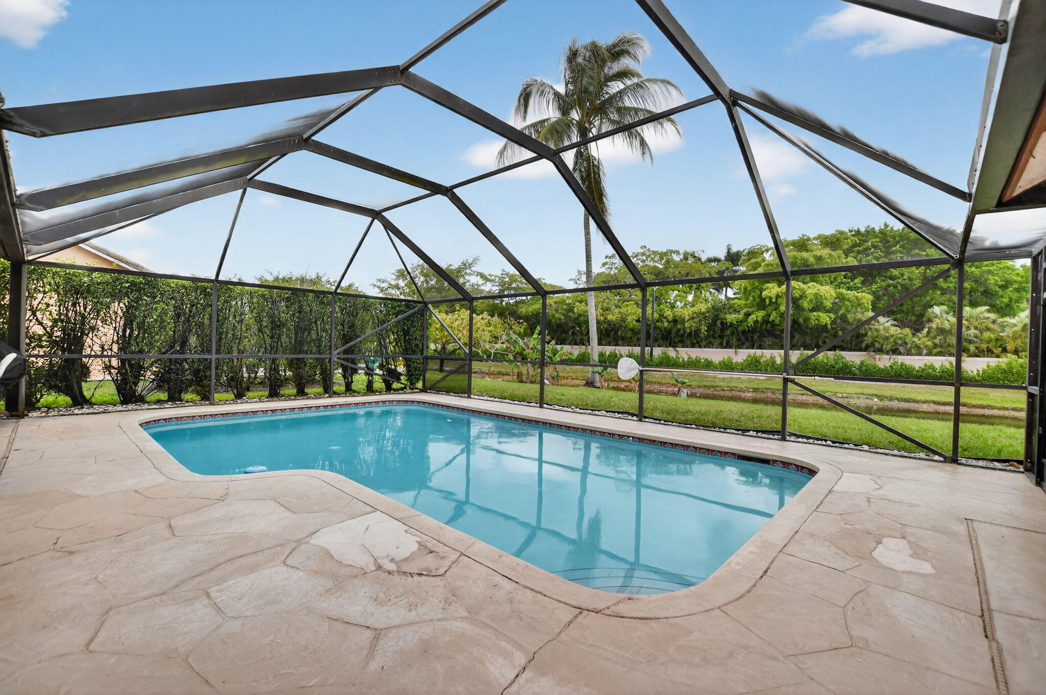 20174 Back 9 Drive Boca Raton, FL 33498 - Photo 38 of 56 39-web-or-mls-DSC_8565