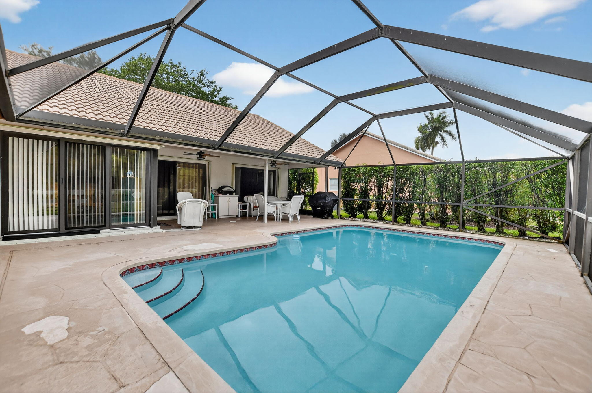 20174 Back 9 Drive Boca Raton, FL 33498 - Photo 39 of 56 40-web-or-mls-DSC_8571