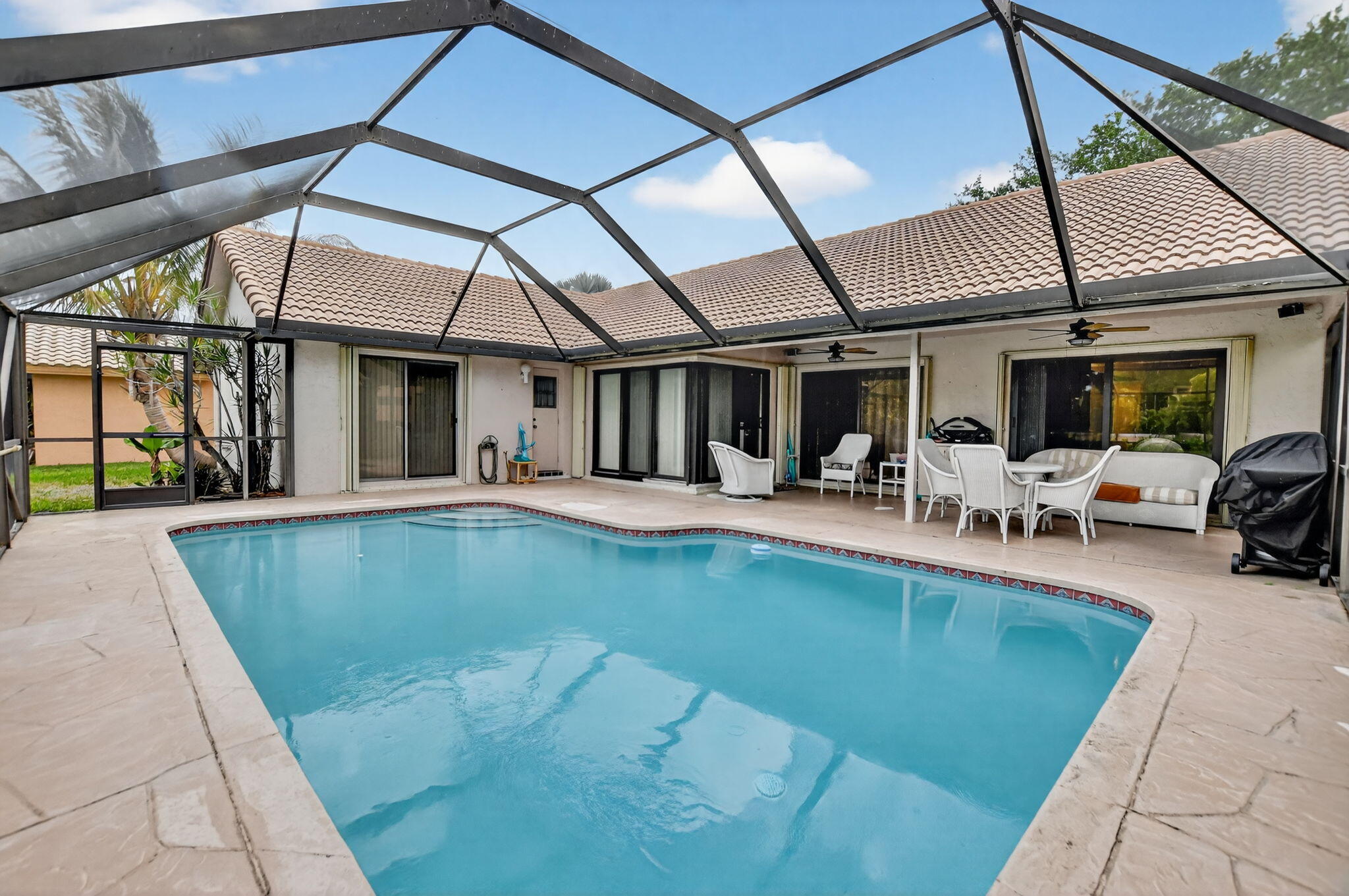 20174 Back 9 Drive Boca Raton, FL 33498 - Photo 40 of 56 41-web-or-mls-DSC_8573