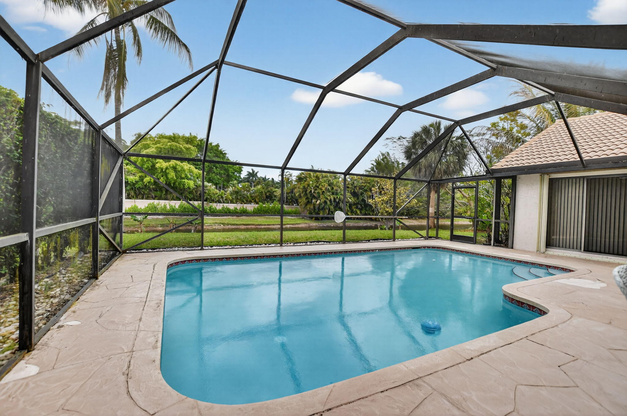 20174 Back 9 Drive Boca Raton, FL 33498 - Photo 41 of 56 42-web-or-mls-DSC_8579