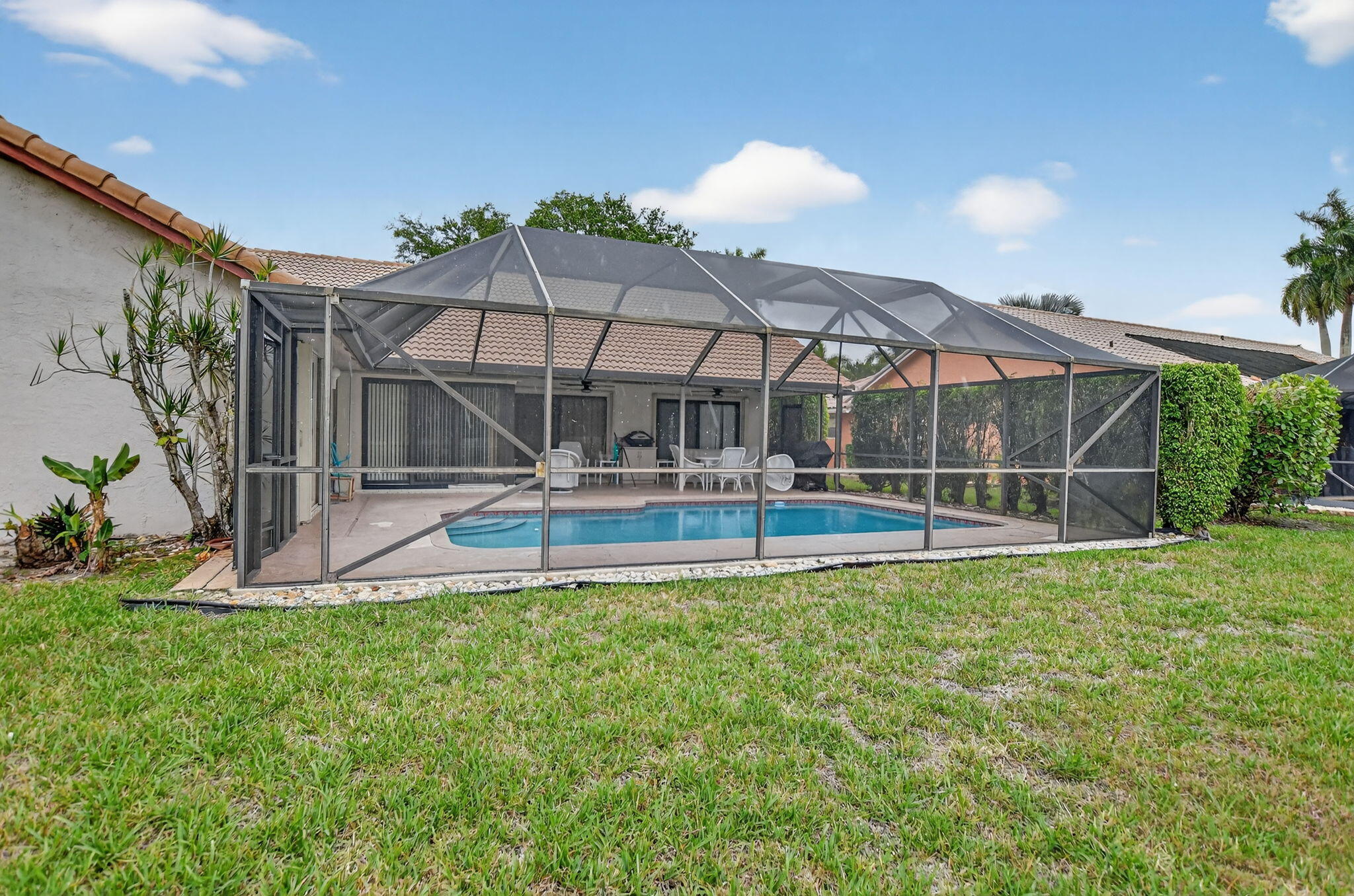 20174 Back 9 Drive Boca Raton, FL 33498 - Photo 42 of 56 43-web-or-mls-DSC_8588