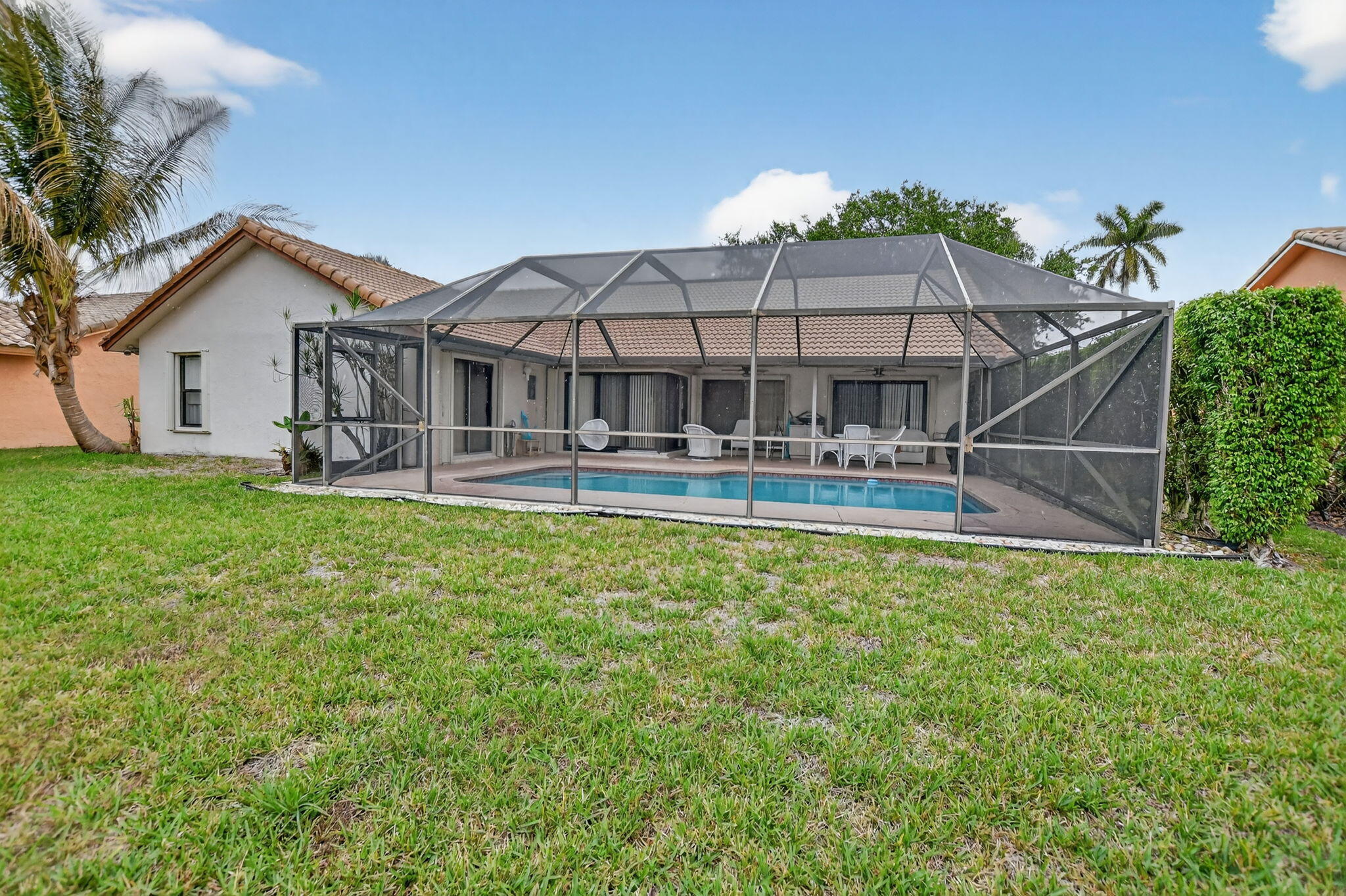 20174 Back 9 Drive Boca Raton, FL 33498 - Photo 43 of 56 44-web-or-mls-DSC_8593