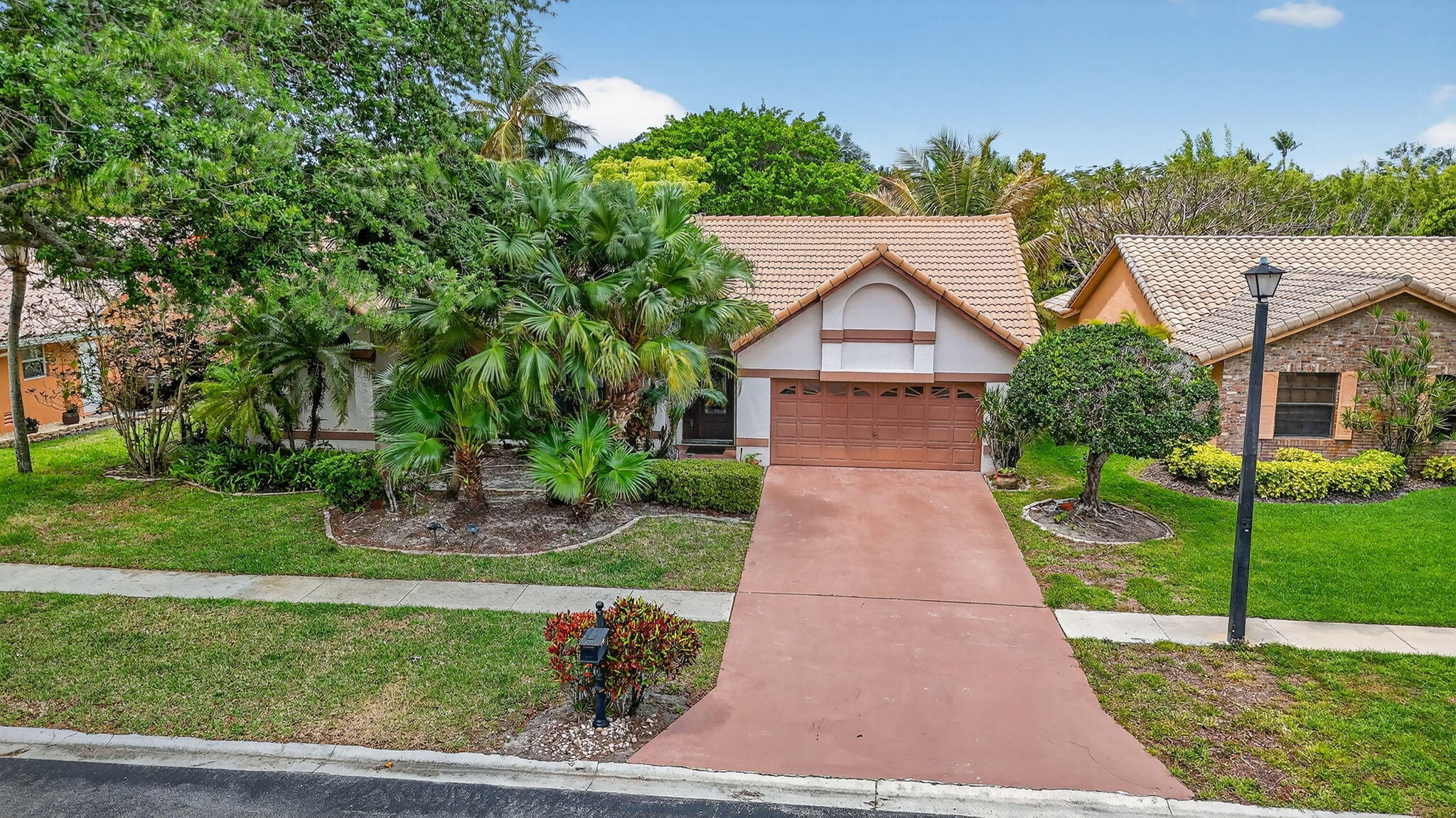 20174 Back 9 Drive Boca Raton, FL 33498 - Photo 44 of 56 48-web-or-mls-DJI_20260404004705_0062_D_