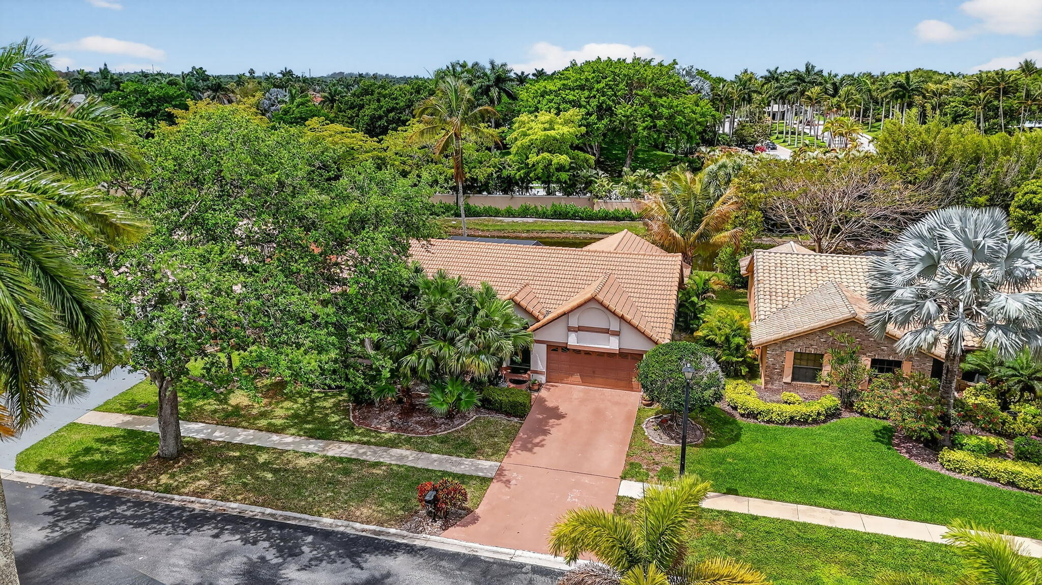 20174 Back 9 Drive Boca Raton, FL 33498 - Photo 45 of 56 49-web-or-mls-DJI_20260404004653_0058_D_