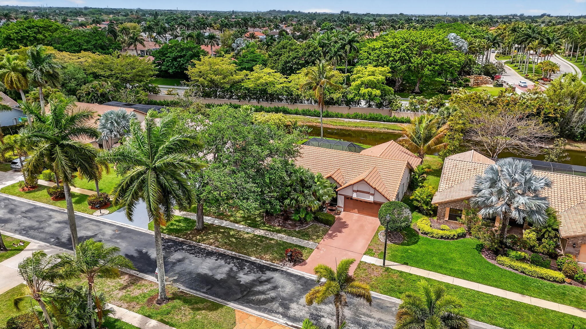 20174 Back 9 Drive Boca Raton, FL 33498 - Photo 46 of 56 50-web-or-mls-DJI_20260404004643_0052_D_