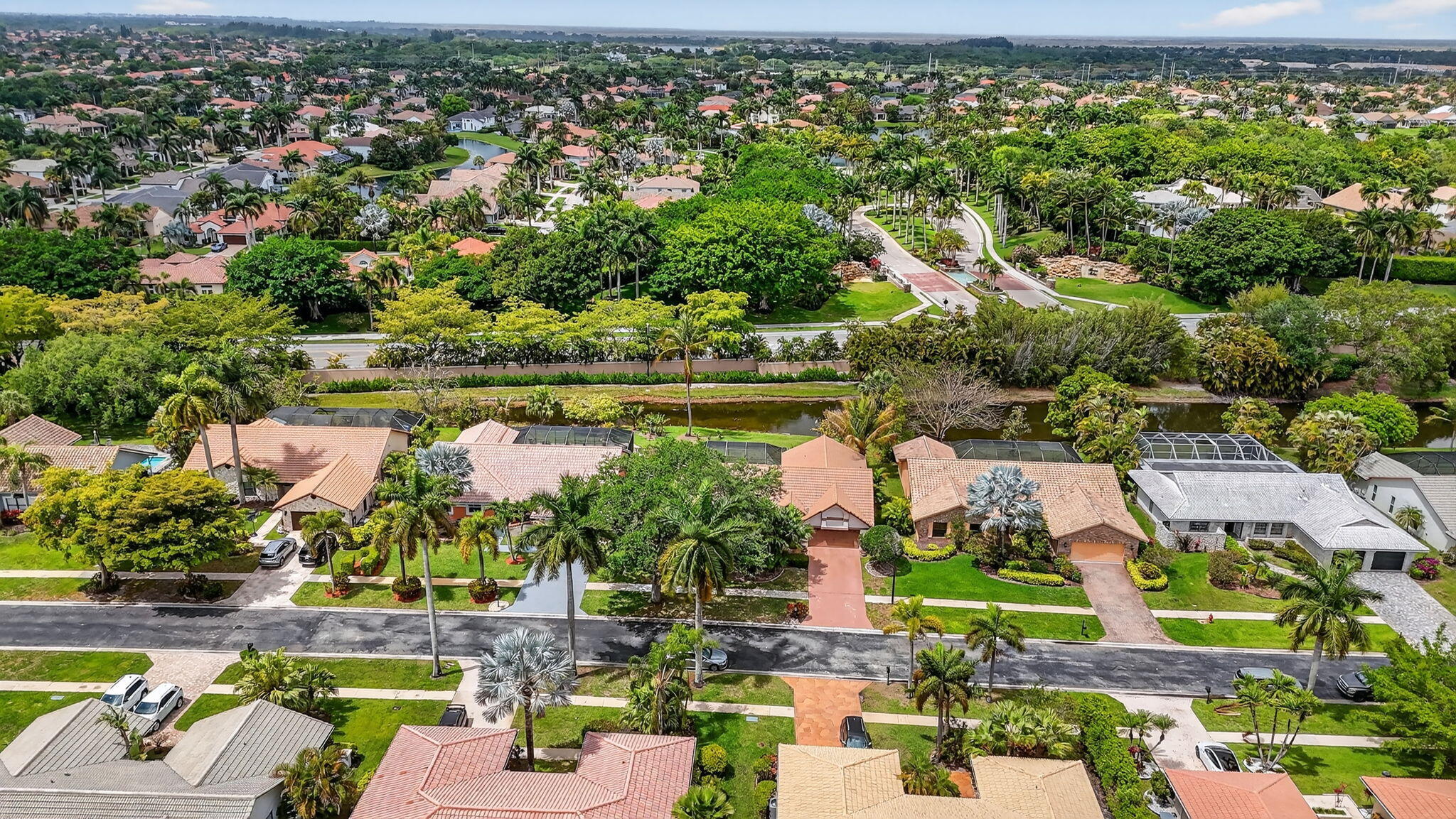 20174 Back 9 Drive Boca Raton, FL 33498 - Photo 47 of 56 51-web-or-mls-DJI_20260404004633_0042_D_