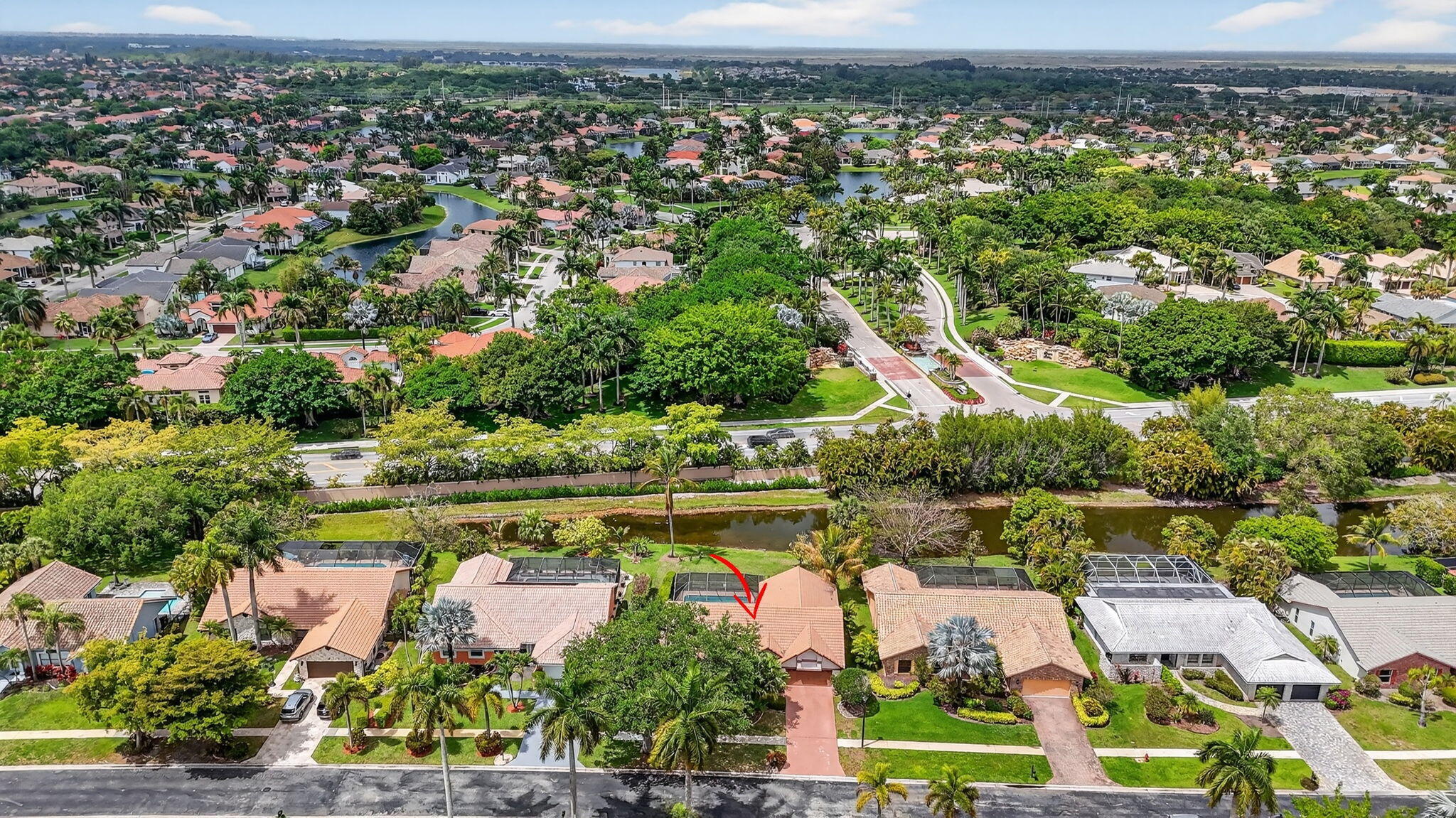 20174 Back 9 Drive Boca Raton, FL 33498 - Photo 48 of 56 52-web-or-mls-DJI_20260404004606_0027_D_