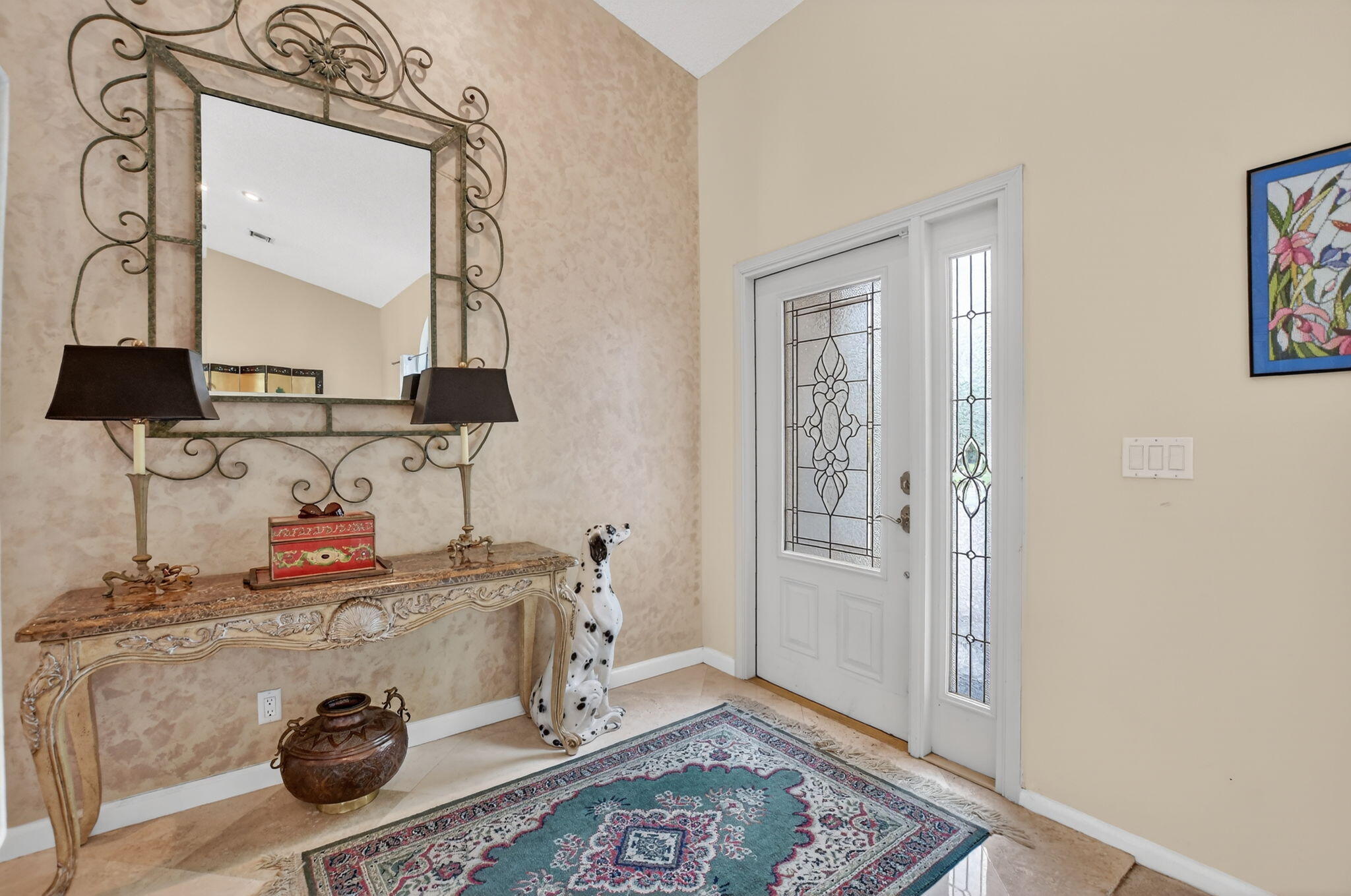 20174 Back 9 Drive Boca Raton, FL 33498 - Photo 5 of 56 5-web-or-mls-DSC_8396