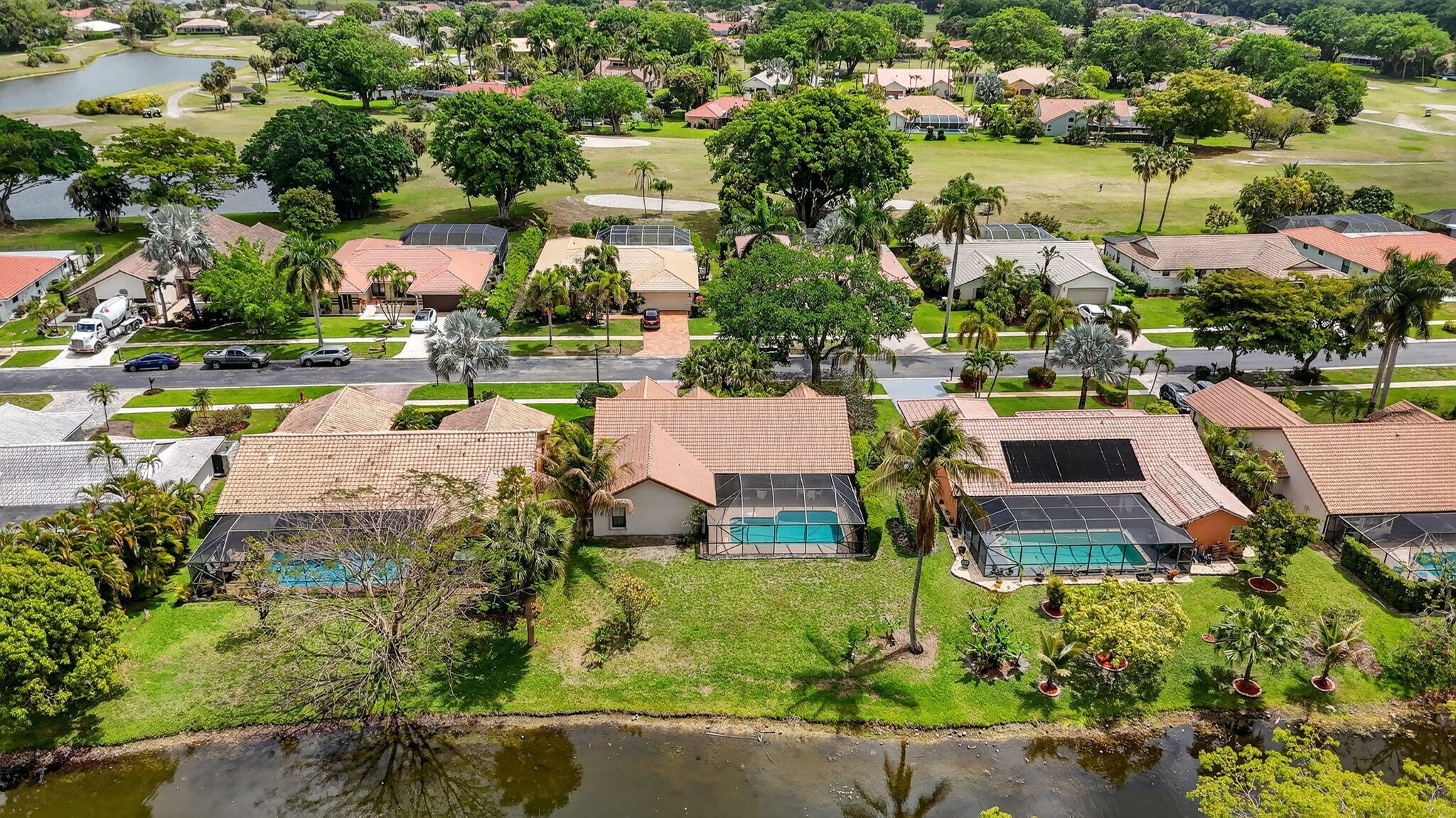 20174 Back 9 Drive Boca Raton, FL 33498 - Photo 54 of 56 58-web-or-mls-DJI_20260404004530_0012_D_