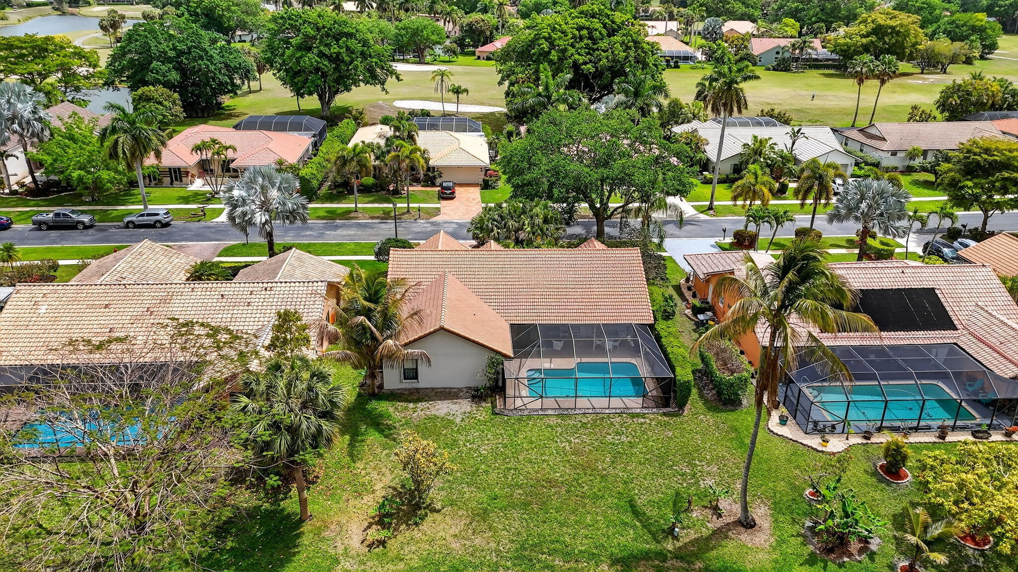 20174 Back 9 Drive Boca Raton, FL 33498 - Photo 55 of 56 59-web-or-mls-DJI_20260404004535_0019_D_