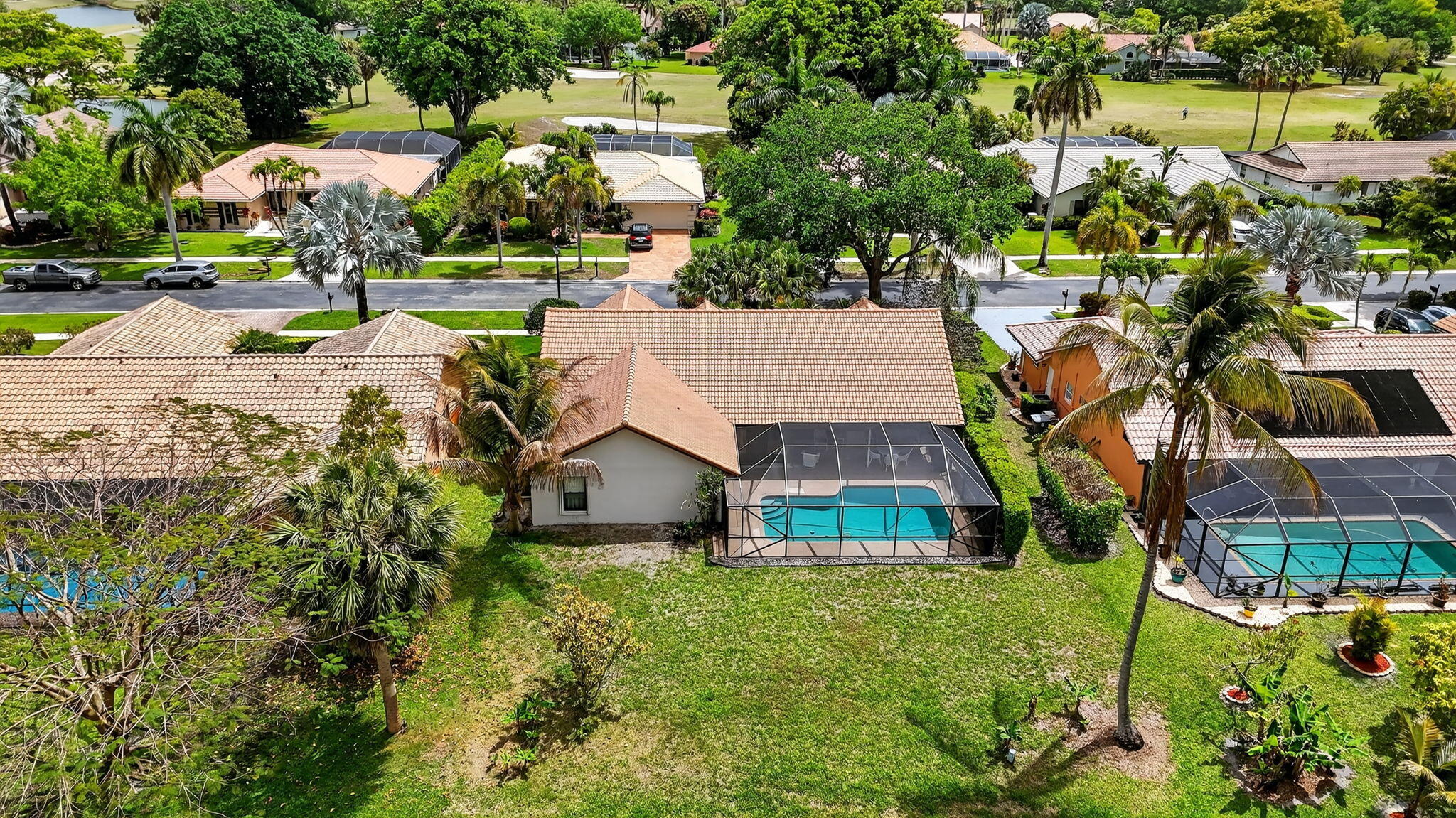 20174 Back 9 Drive Boca Raton, FL 33498 - Photo 56 of 56 60-web-or-mls-DJI_20260404004543_0025_D_