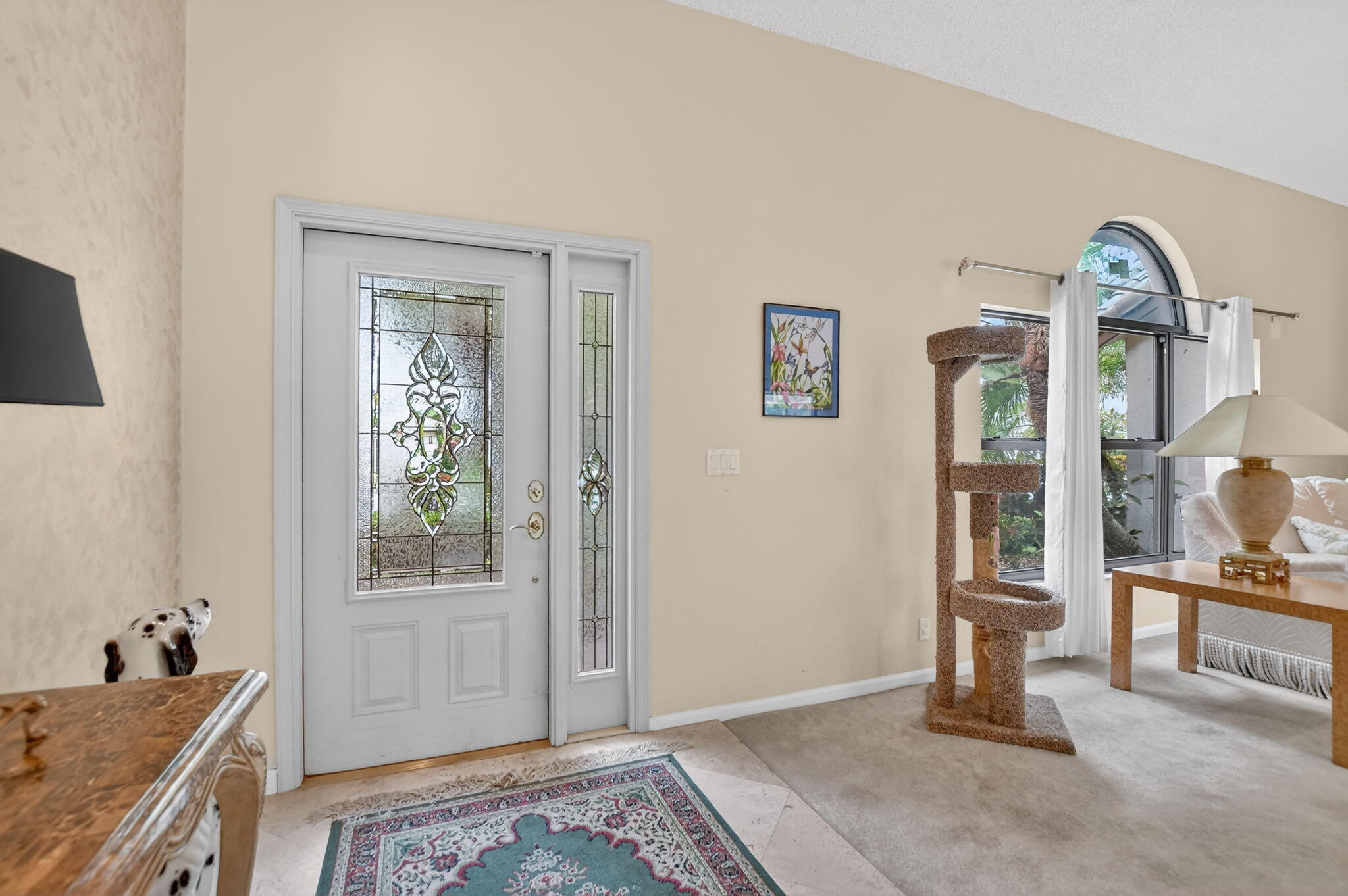 20174 Back 9 Drive Boca Raton, FL 33498 - Photo 6 of 56 6-web-or-mls-DSC_8398