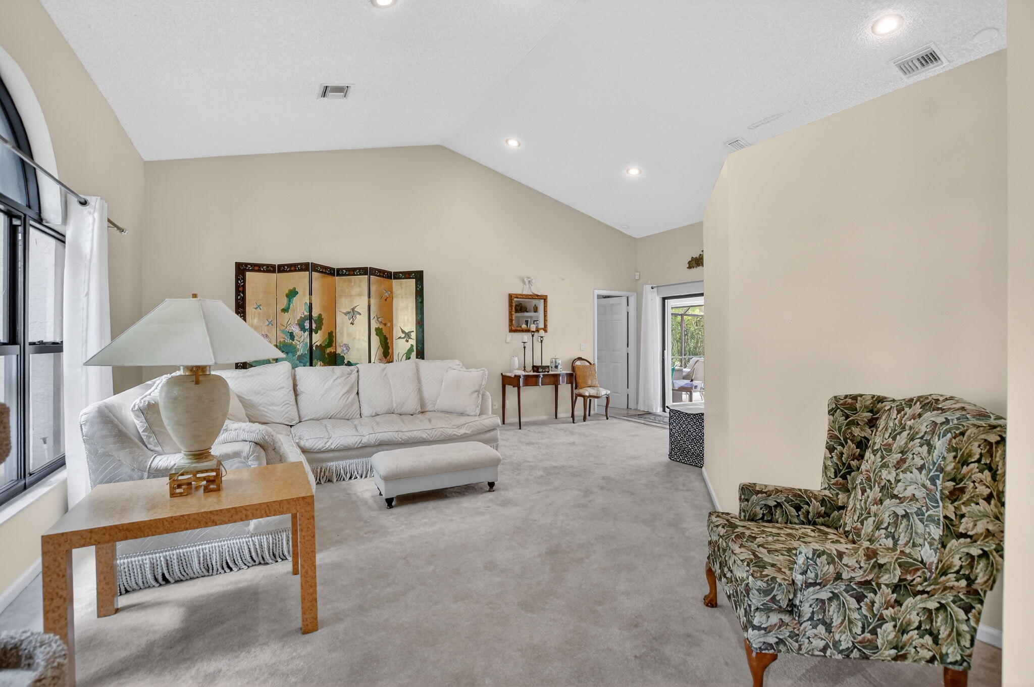 20174 Back 9 Drive Boca Raton, FL 33498 - Photo 7 of 56 7-web-or-mls-DSC_8403