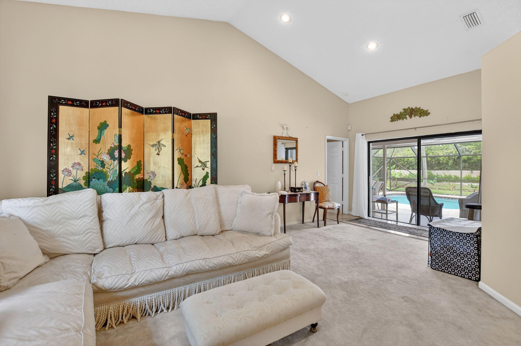 20174 Back 9 Drive Boca Raton, FL 33498 - Photo 8 of 56 8-web-or-mls-DSC_8409