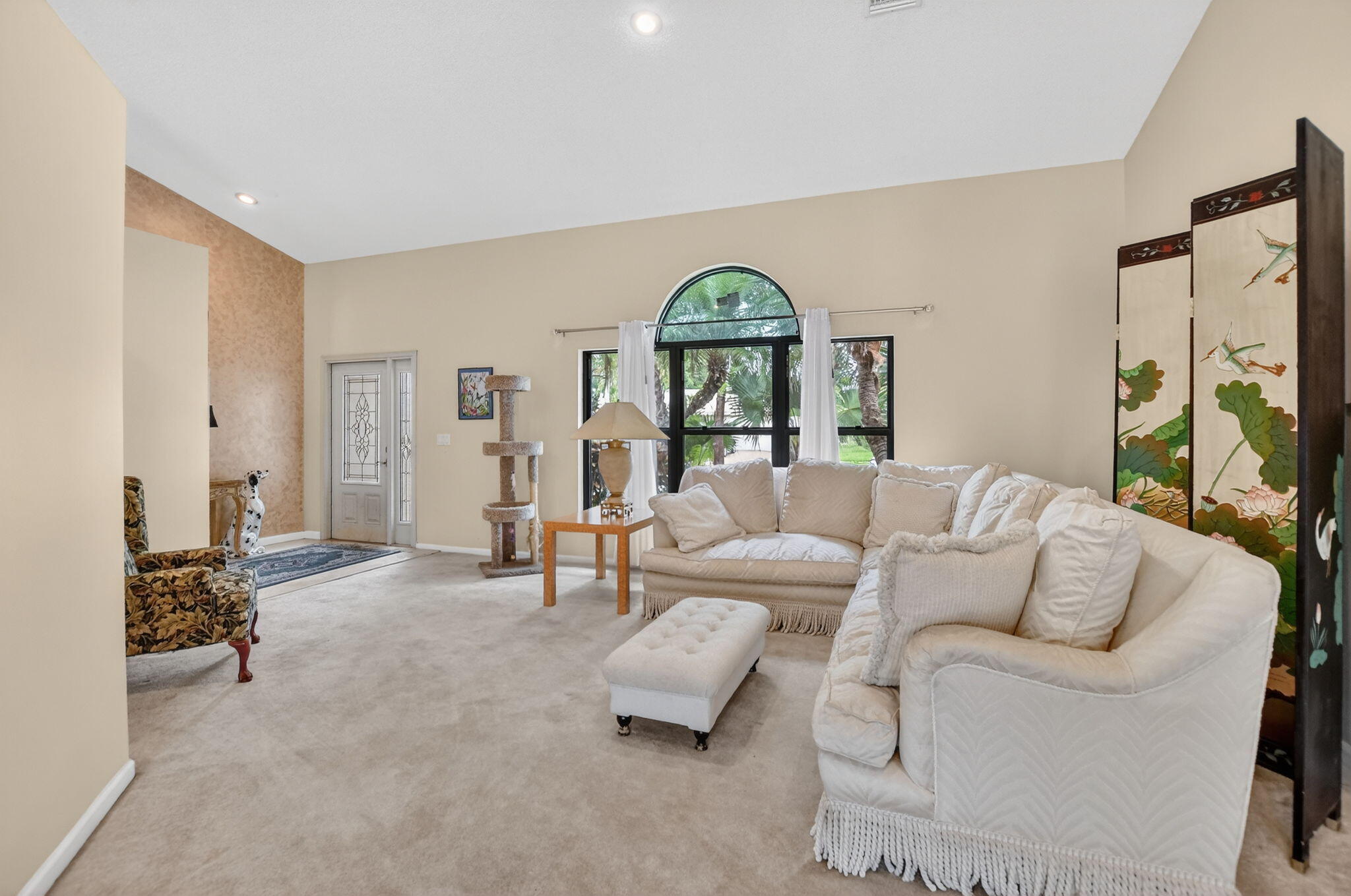 20174 Back 9 Drive Boca Raton, FL 33498 - Photo 9 of 56 9-web-or-mls-DSC_8416