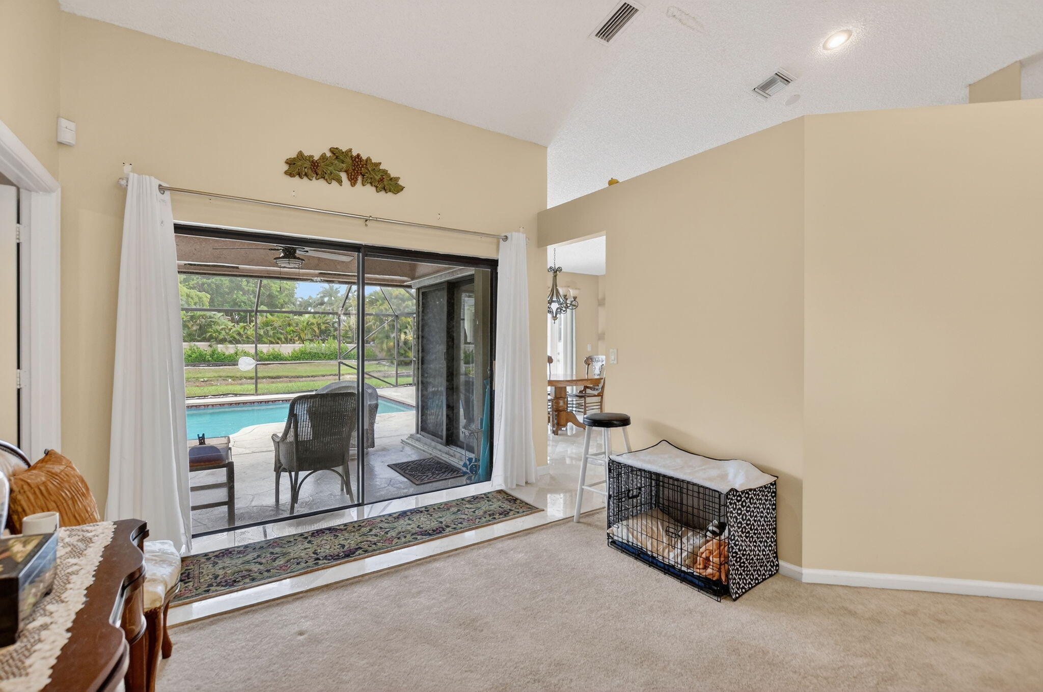 20174 Back 9 Drive Boca Raton, FL 33498 - Photo 10 of 56 10-web-or-mls-DSC_8422