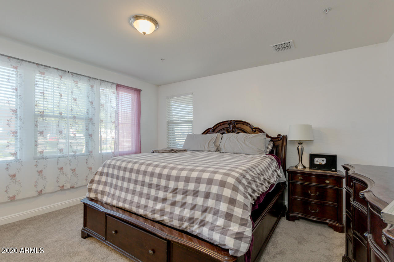 2235 North Riley Road Buckeye, AZ 85396 - Photo 23 of 64 23-Riley