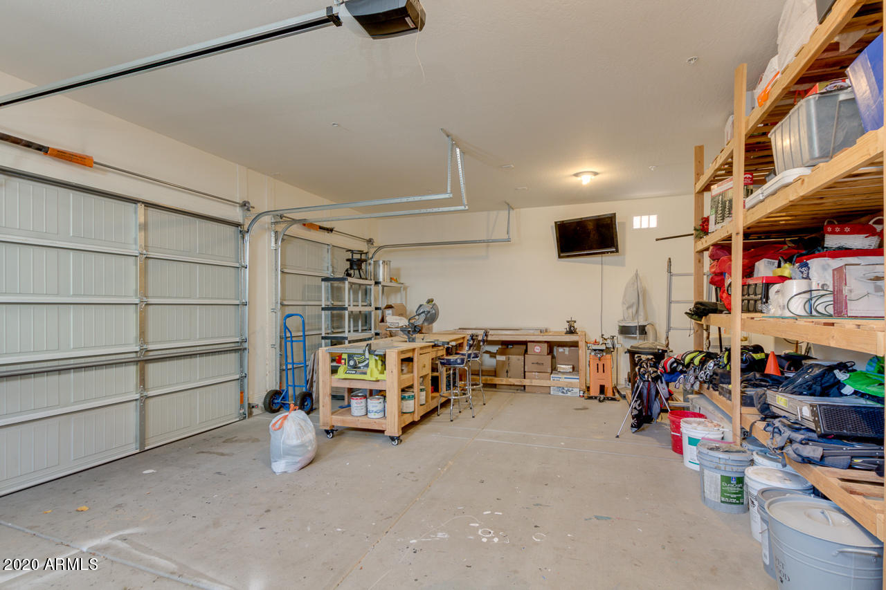 2235 North Riley Road Buckeye, AZ 85396 - Photo 45 of 64 47-Riley