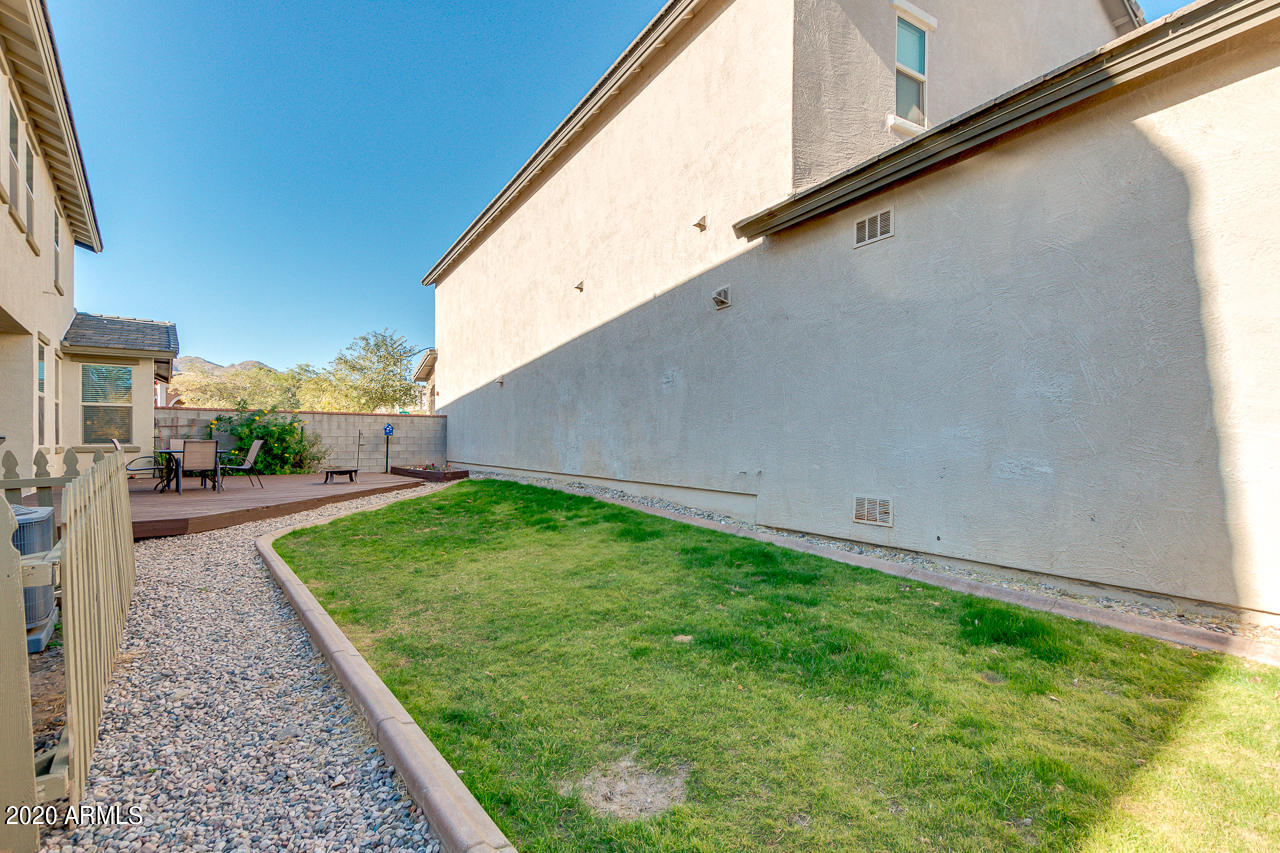 2235 North Riley Road Buckeye, AZ 85396 - Photo 54 of 64 57-Riley