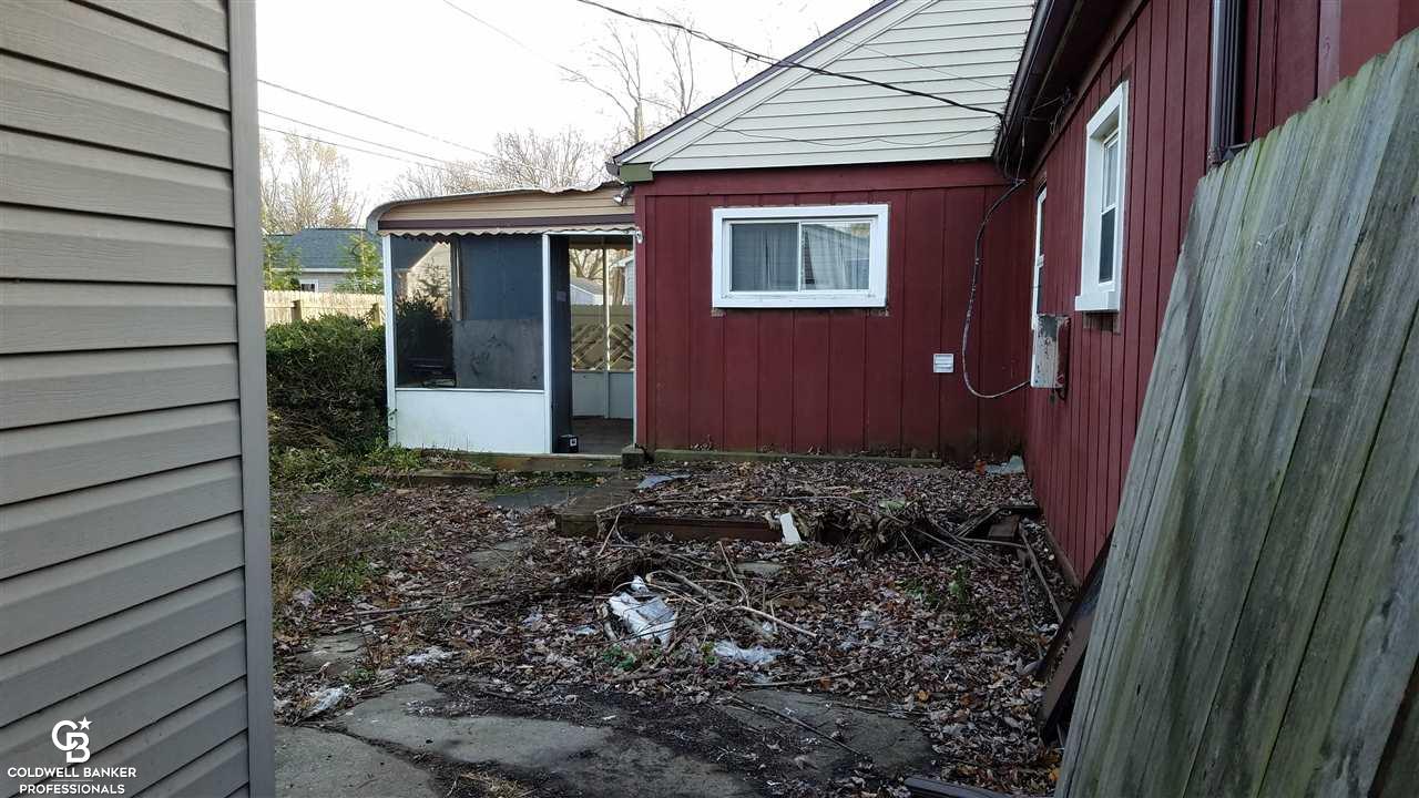 3315 Longview Avenue Rochester, MI 48307 - Photo 7 of 7
