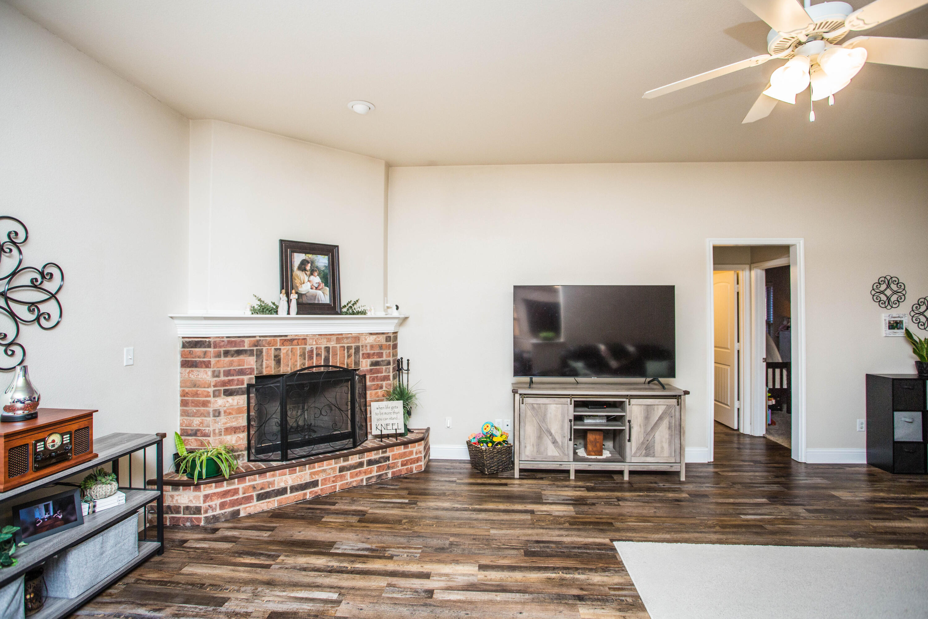 6929 37th Street Lubbock, TX 79407 - Photo 12 of 45 5V2A7280