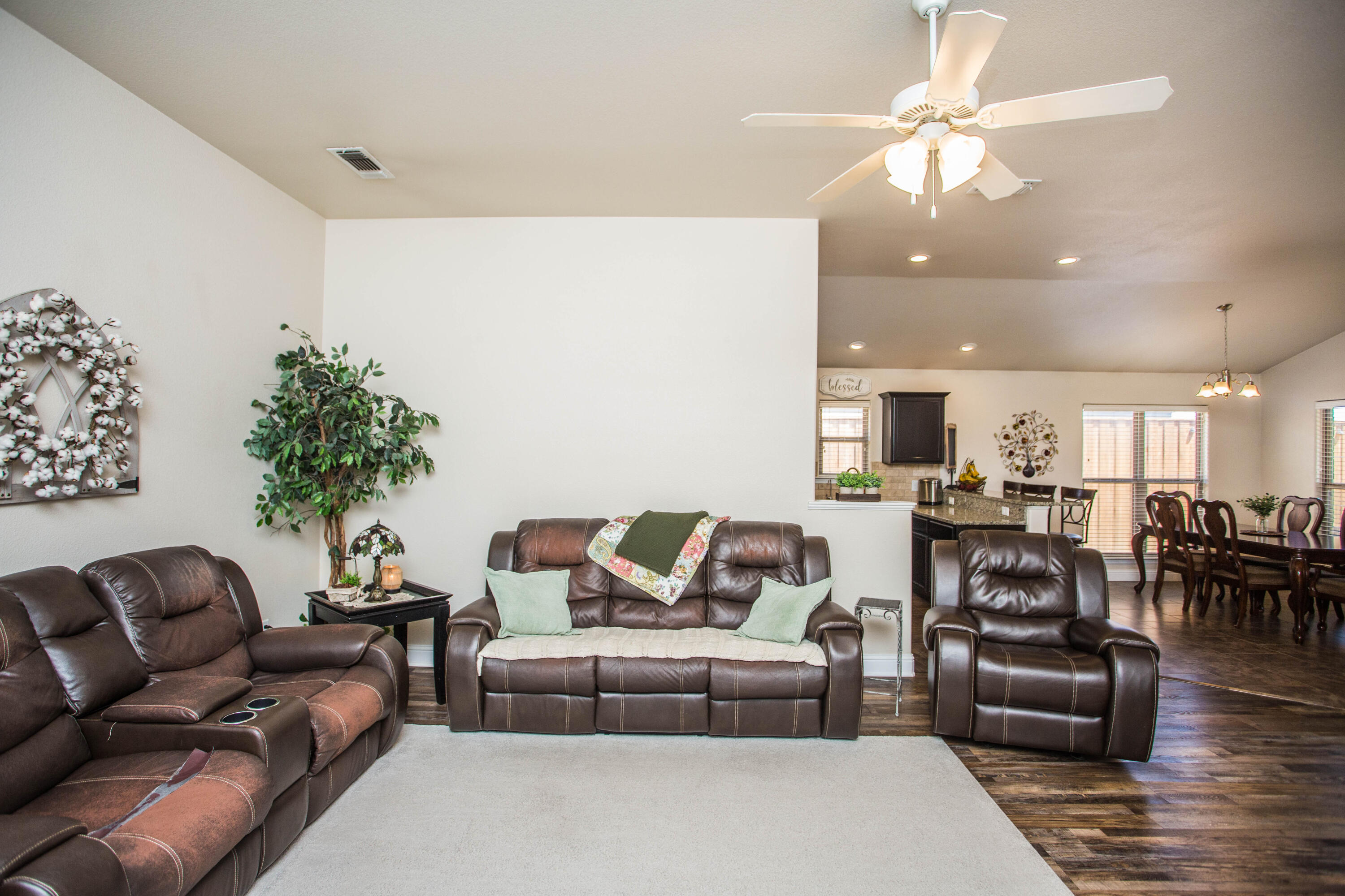 6929 37th Street Lubbock, TX 79407 - Photo 13 of 45 5V2A7277