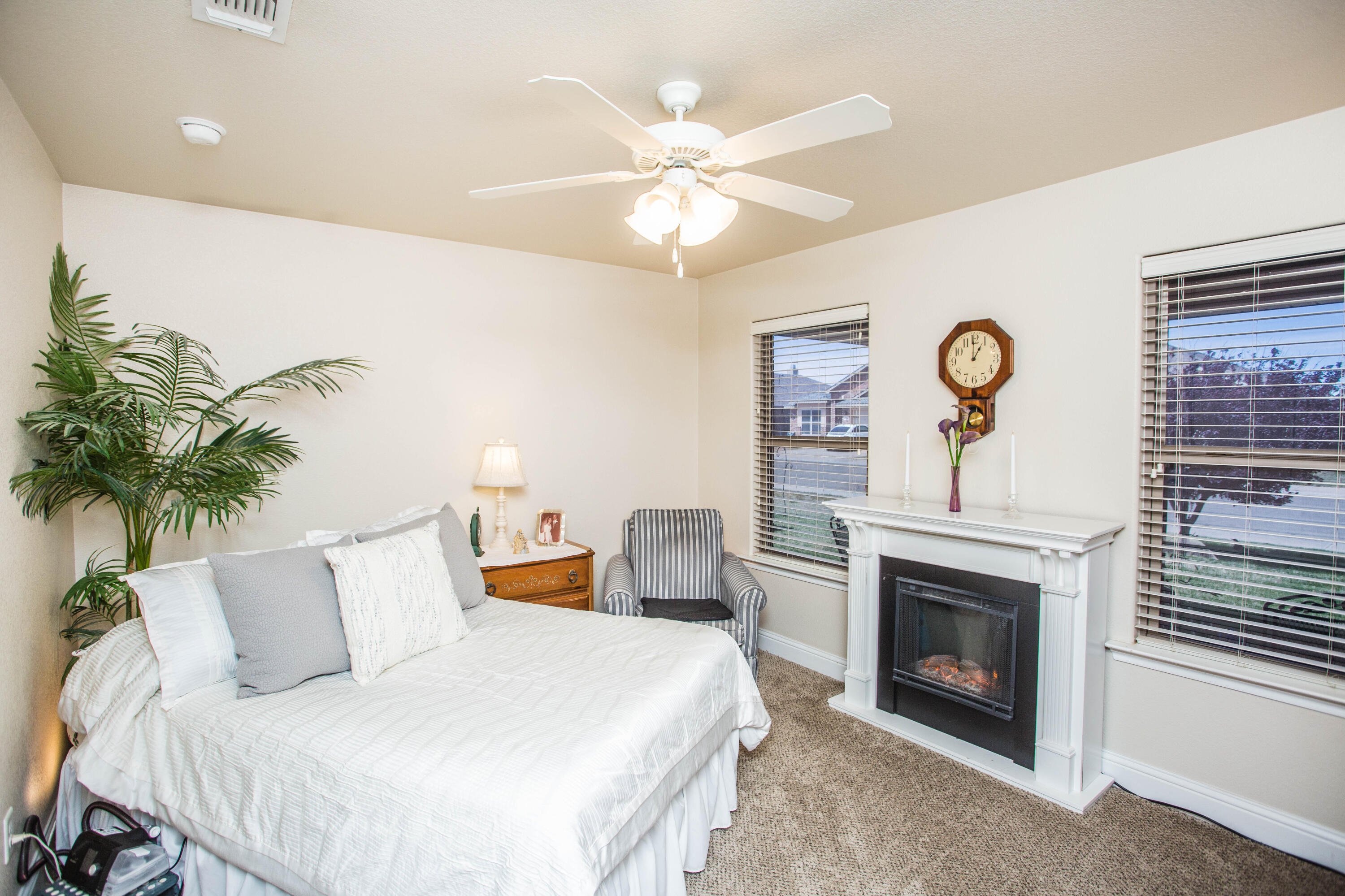 6929 37th Street Lubbock, TX 79407 - Photo 14 of 45 5V2A7262
