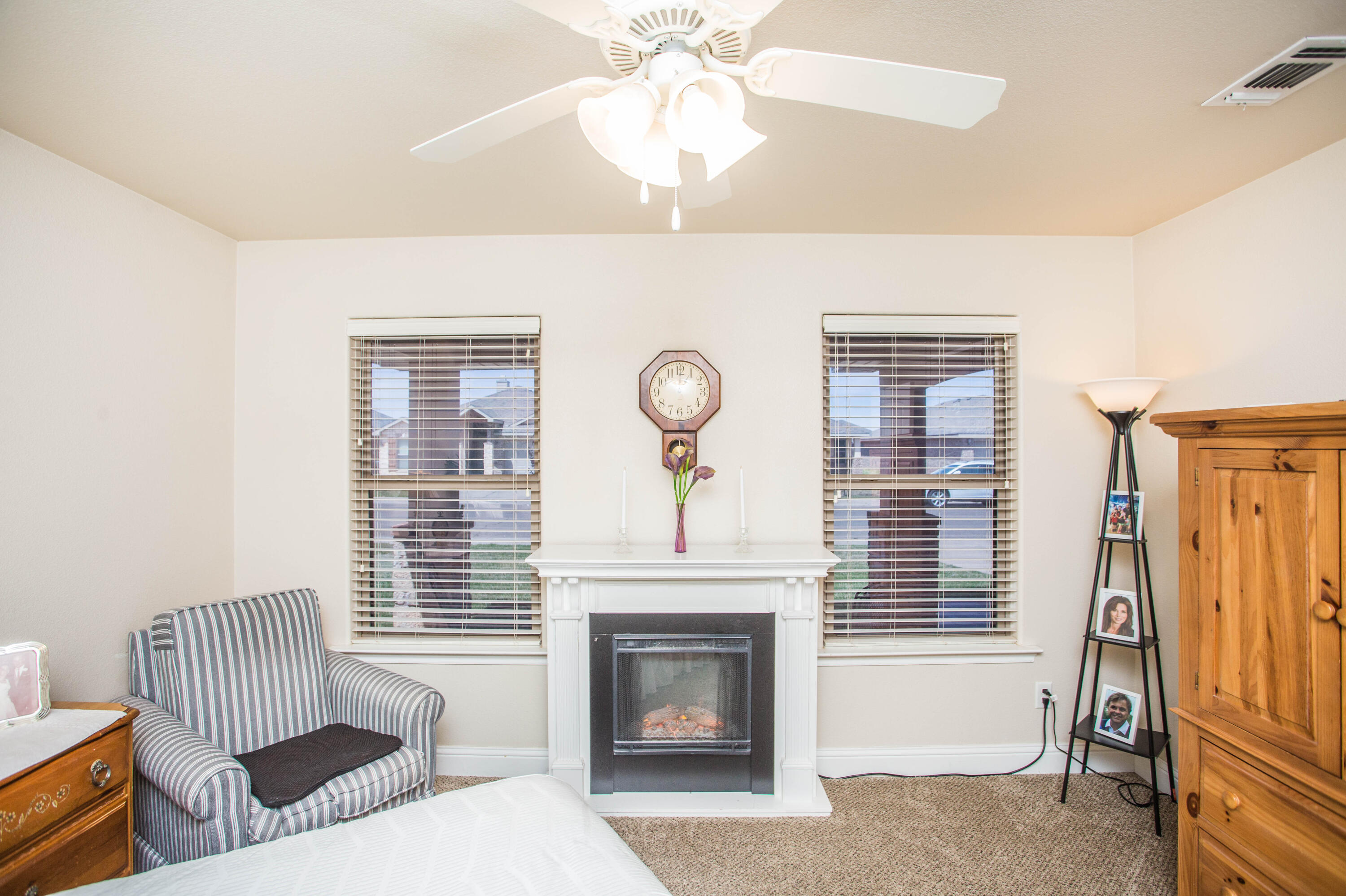 6929 37th Street Lubbock, TX 79407 - Photo 15 of 45 5V2A7264