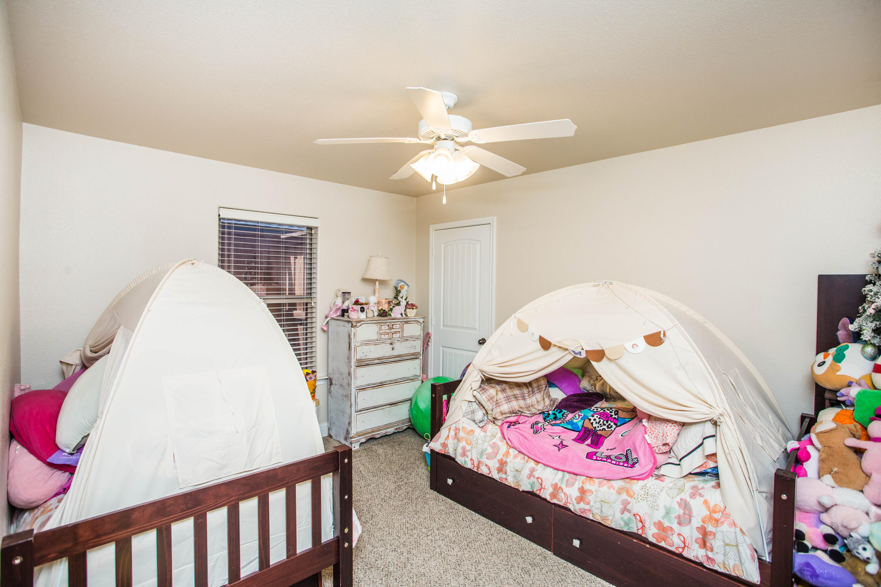 6929 37th Street Lubbock, TX 79407 - Photo 16 of 45 5V2A7267