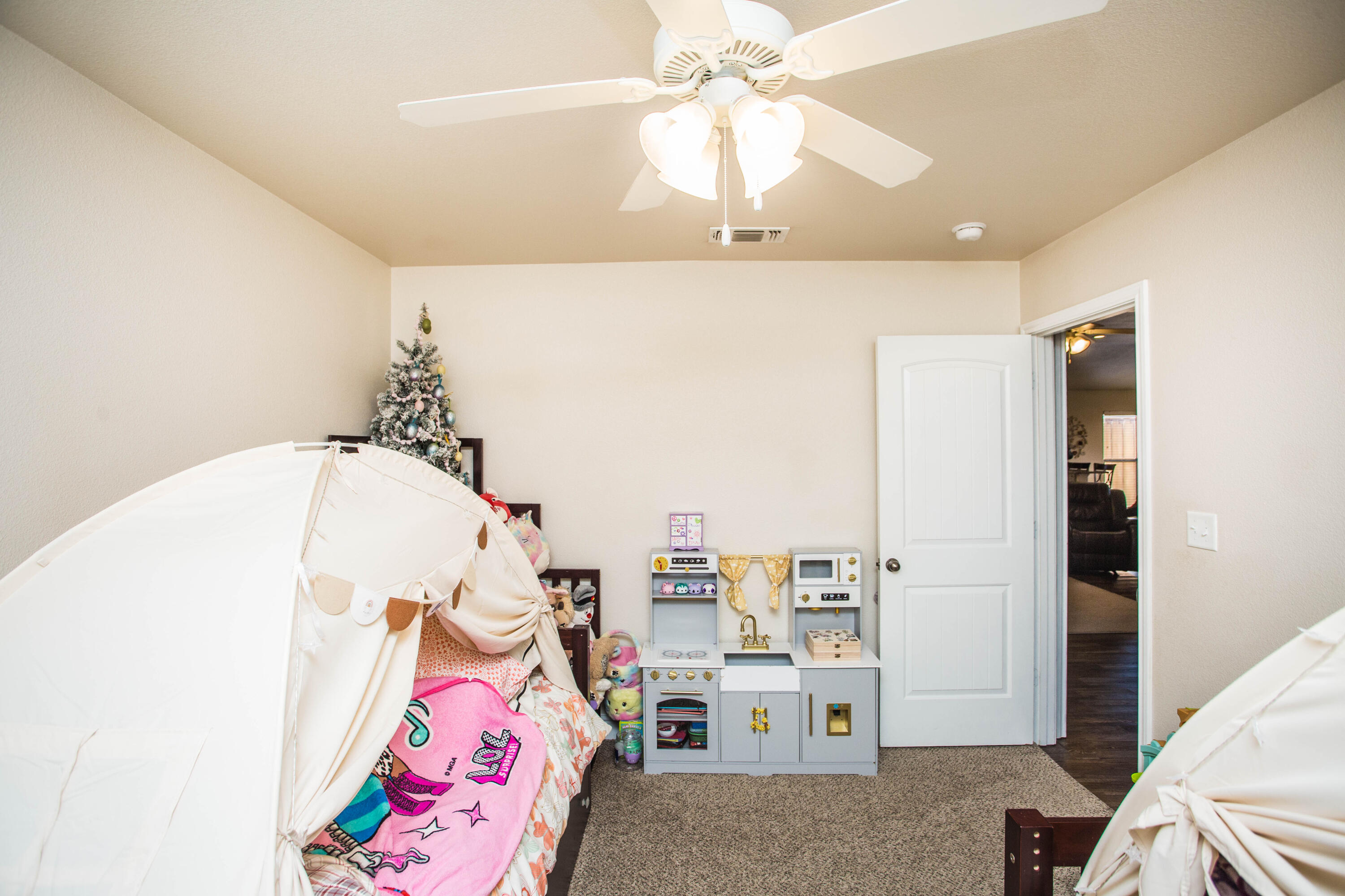 6929 37th Street Lubbock, TX 79407 - Photo 17 of 45 5V2A7269