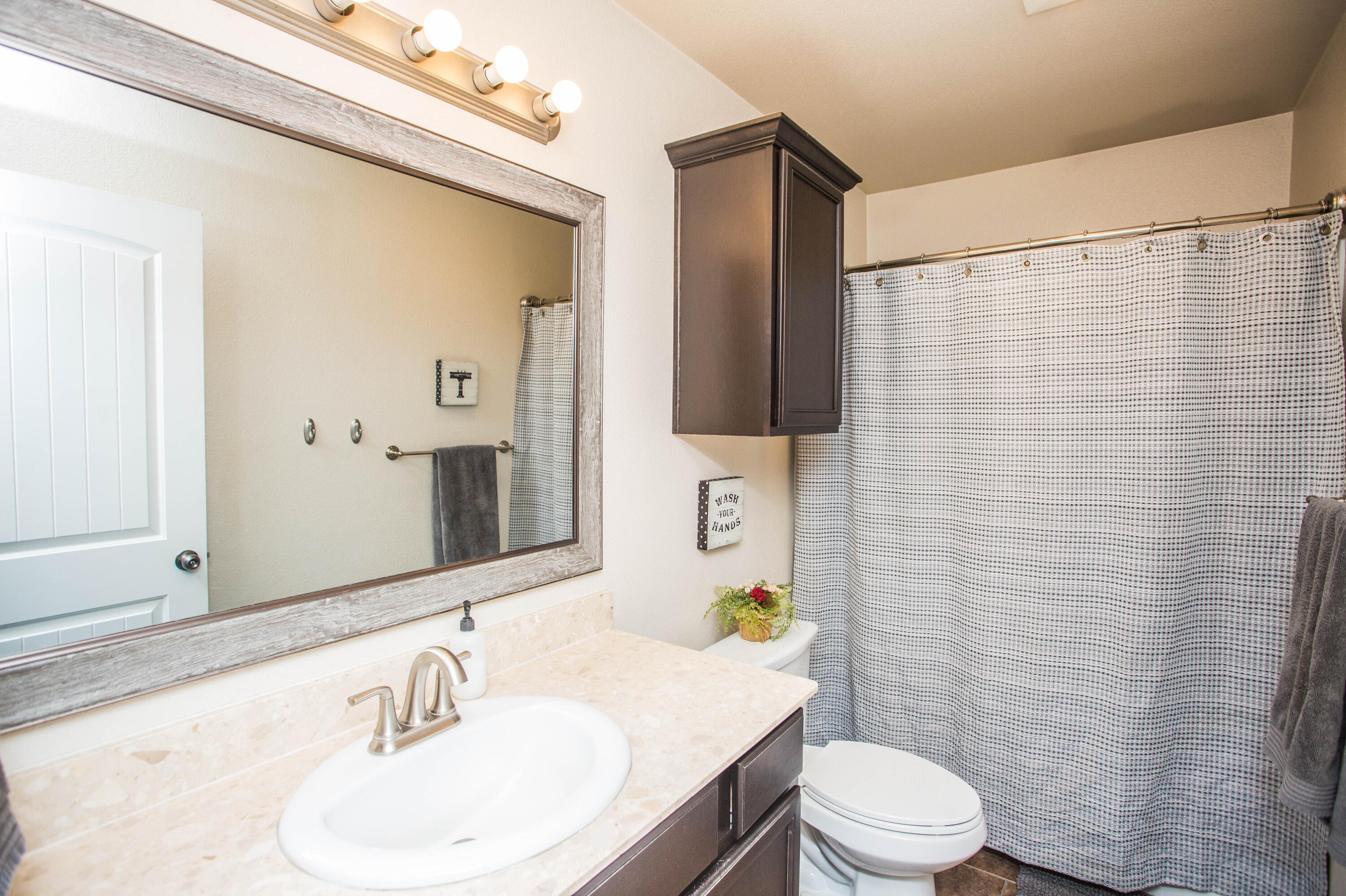 6929 37th Street Lubbock, TX 79407 - Photo 18 of 45 5V2A7272