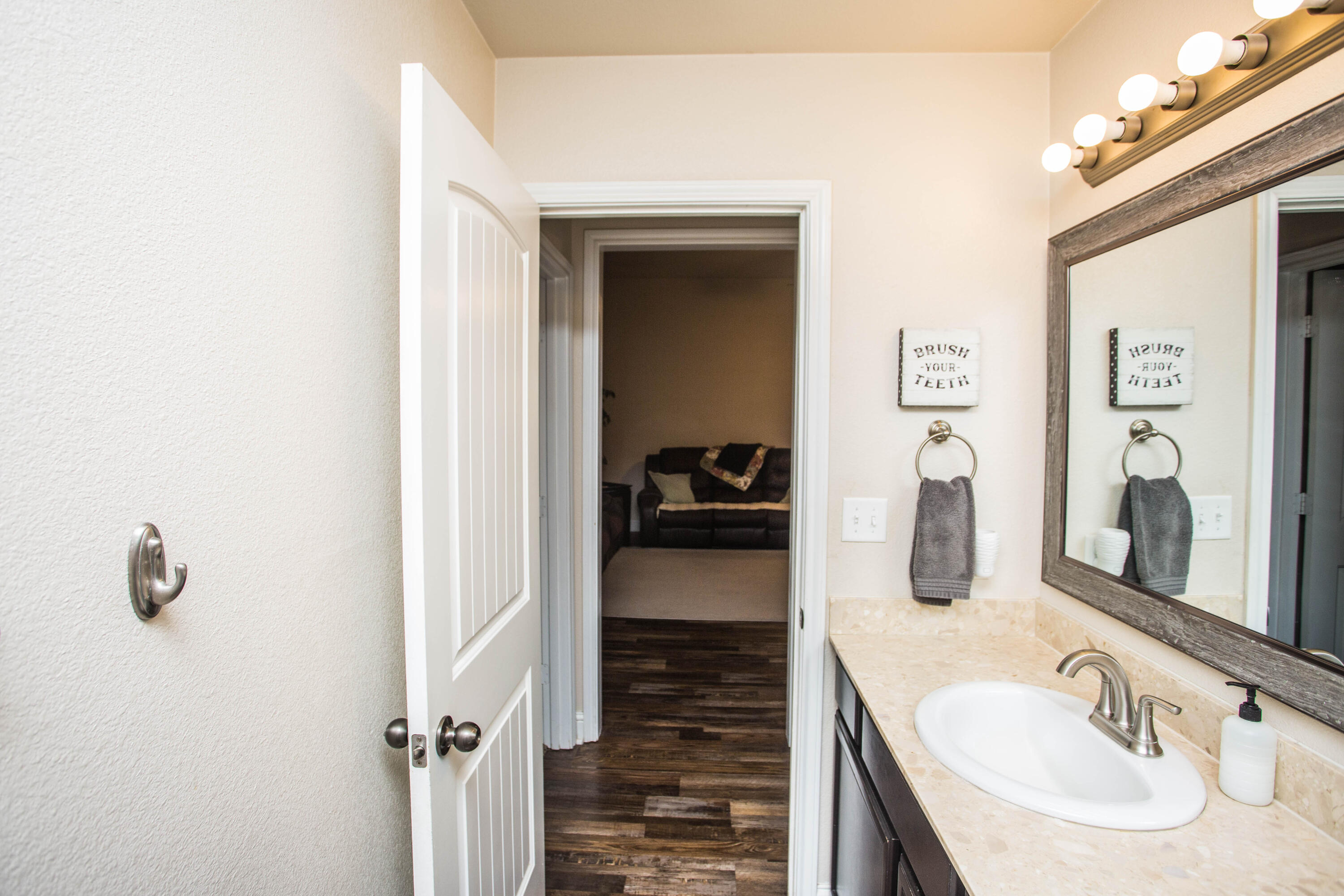 6929 37th Street Lubbock, TX 79407 - Photo 19 of 45 5V2A7273