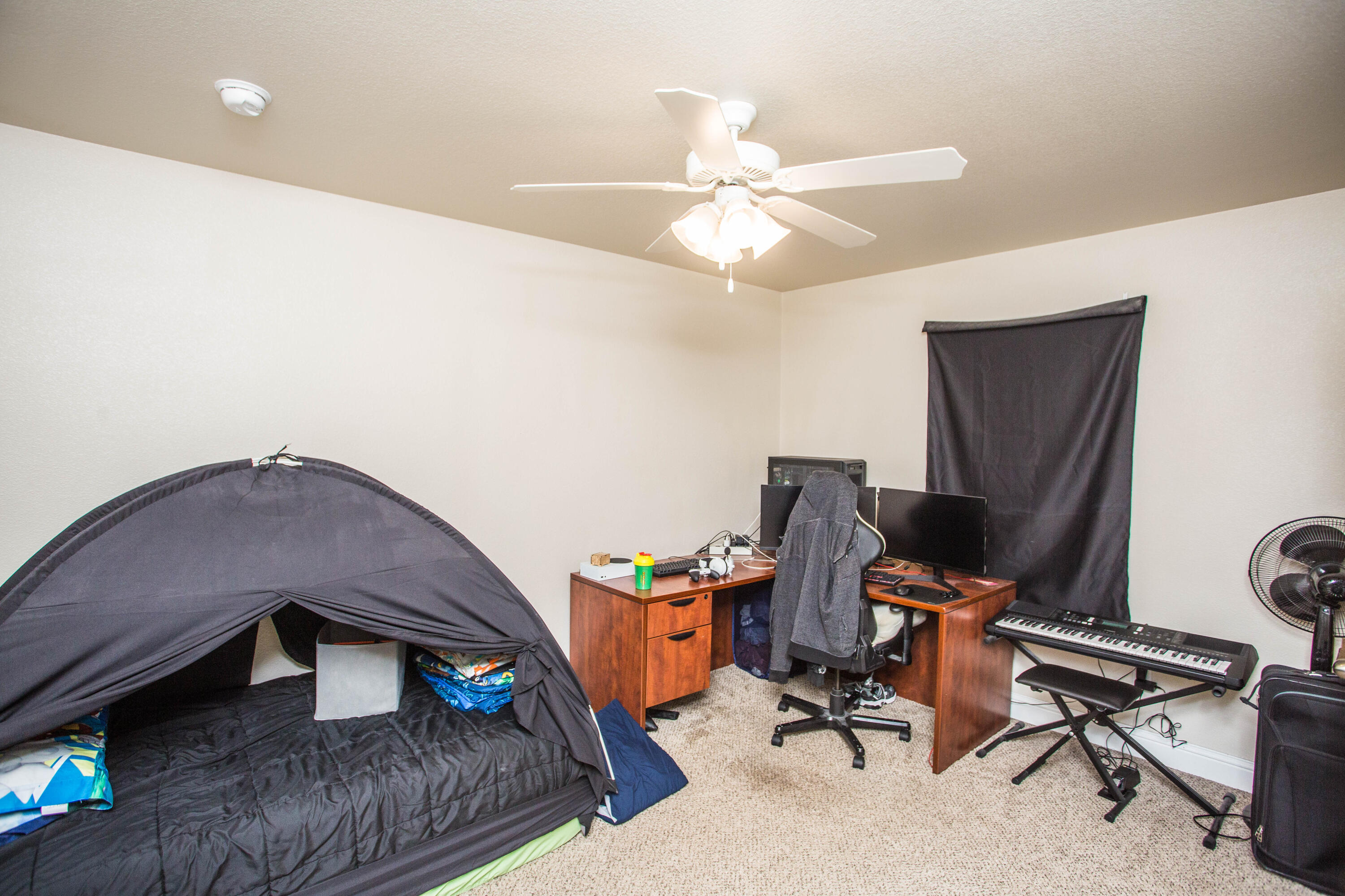 6929 37th Street Lubbock, TX 79407 - Photo 20 of 45 5V2A7274
