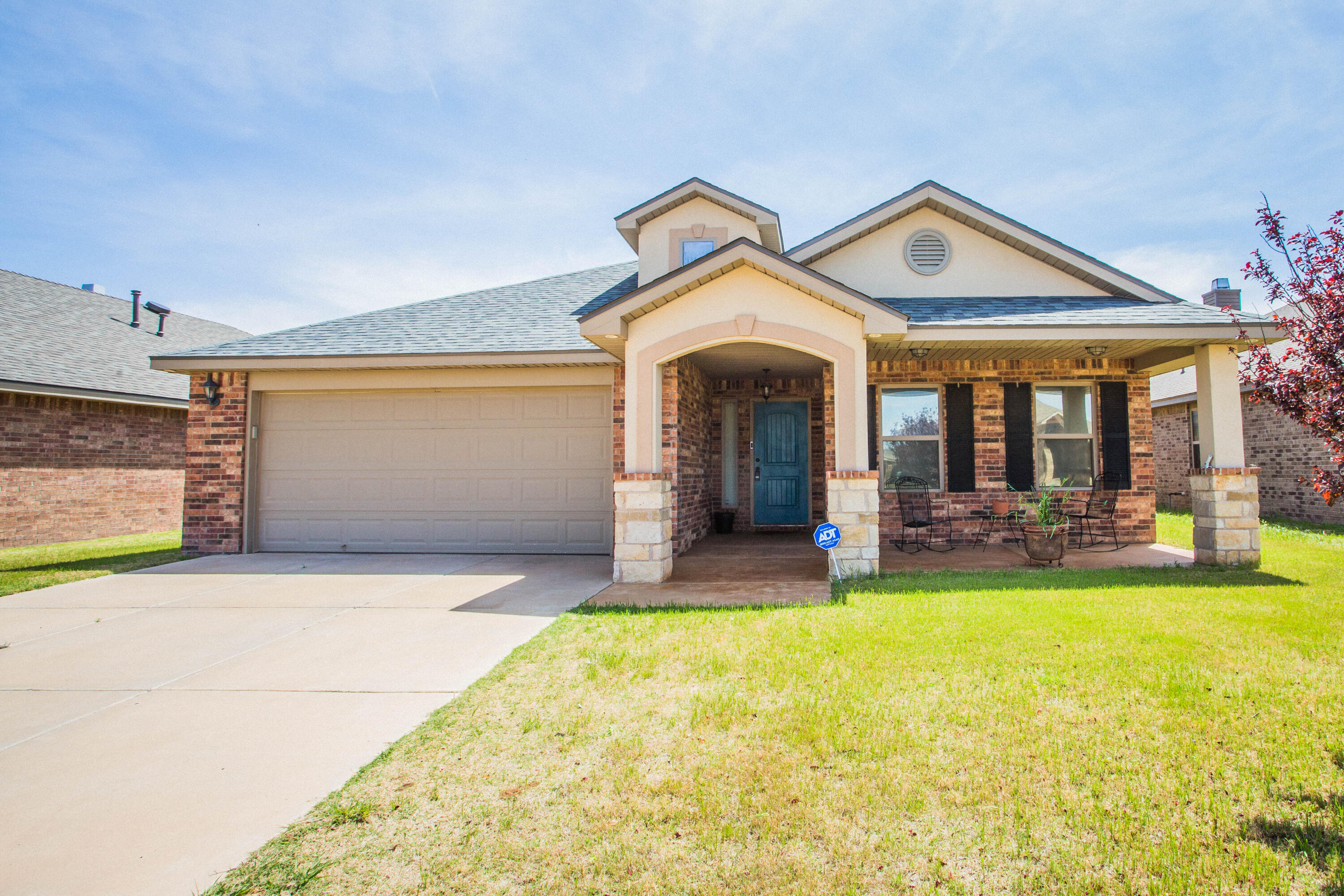 6929 37th Street Lubbock, TX 79407 - Photo 2 of 45 5V2A7315