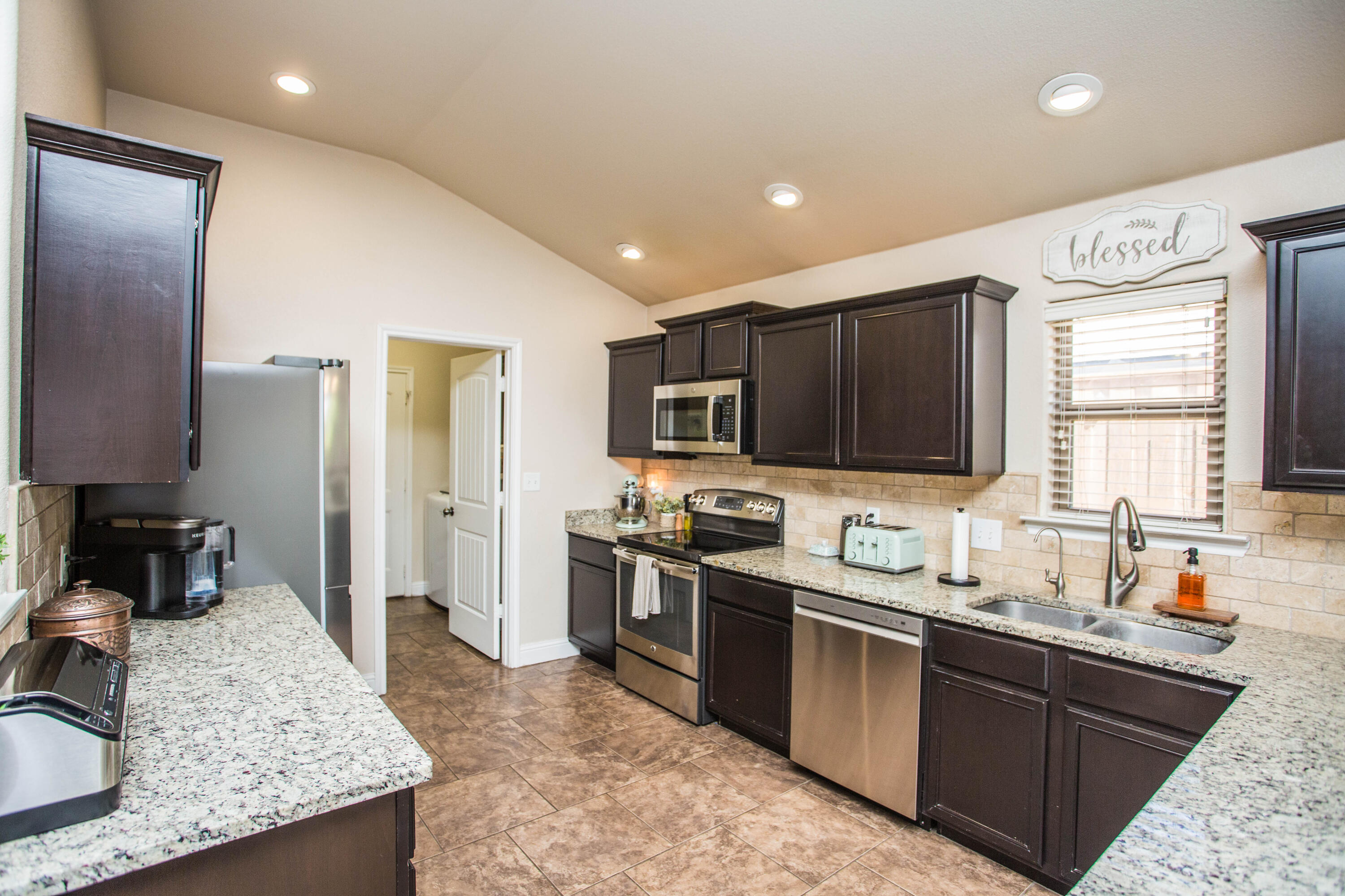 6929 37th Street Lubbock, TX 79407 - Photo 21 of 45 5V2A7281