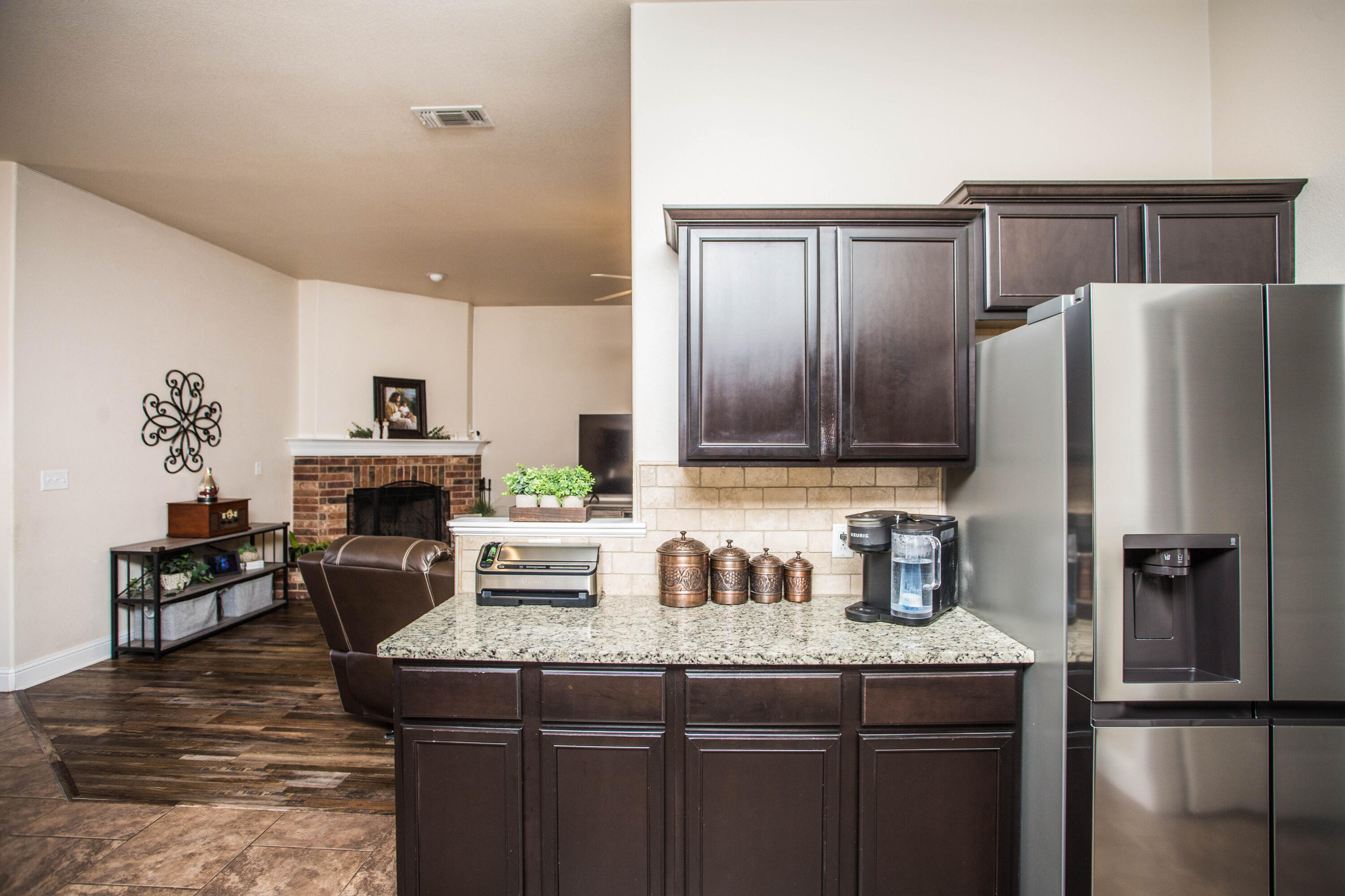 6929 37th Street Lubbock, TX 79407 - Photo 24 of 45 5V2A7288