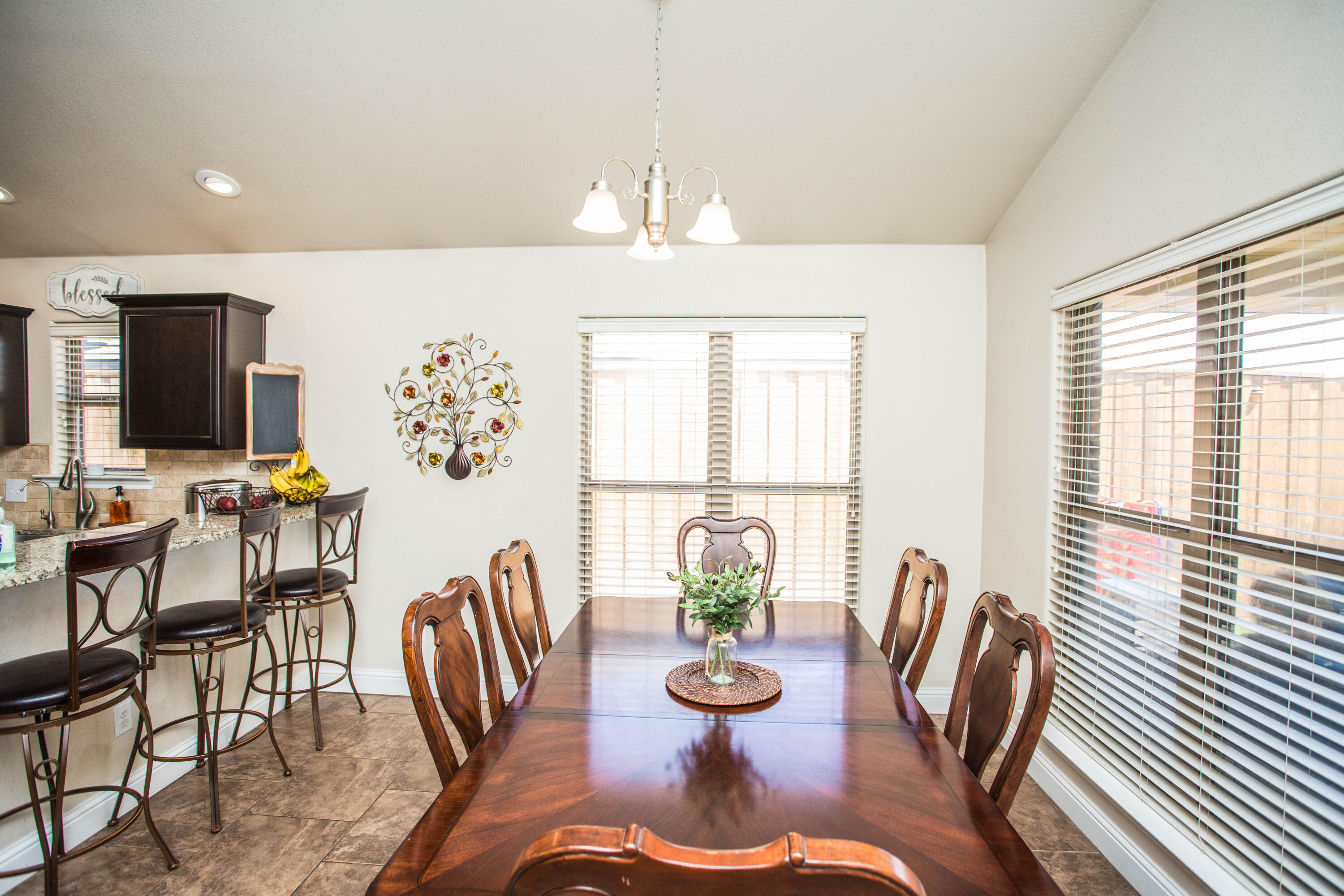 6929 37th Street Lubbock, TX 79407 - Photo 28 of 45 5V2A7290