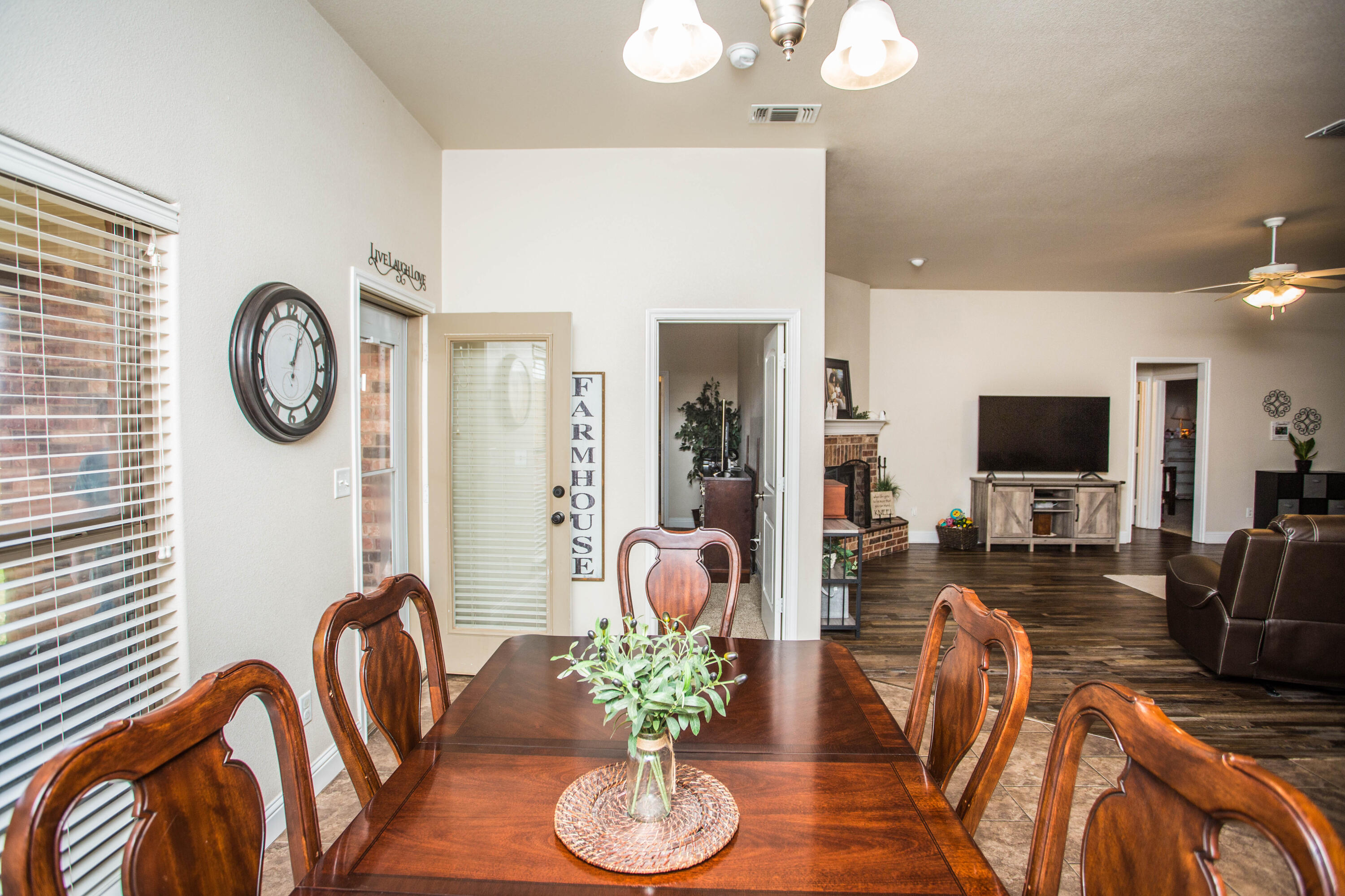 6929 37th Street Lubbock, TX 79407 - Photo 29 of 45 5V2A7293