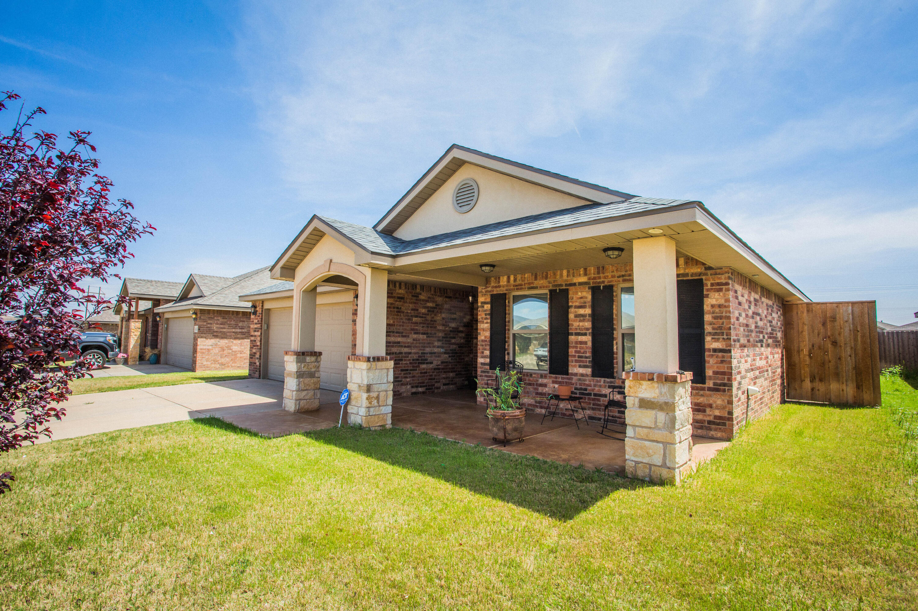 6929 37th Street Lubbock, TX 79407 - Photo 3 of 45 5V2A7314