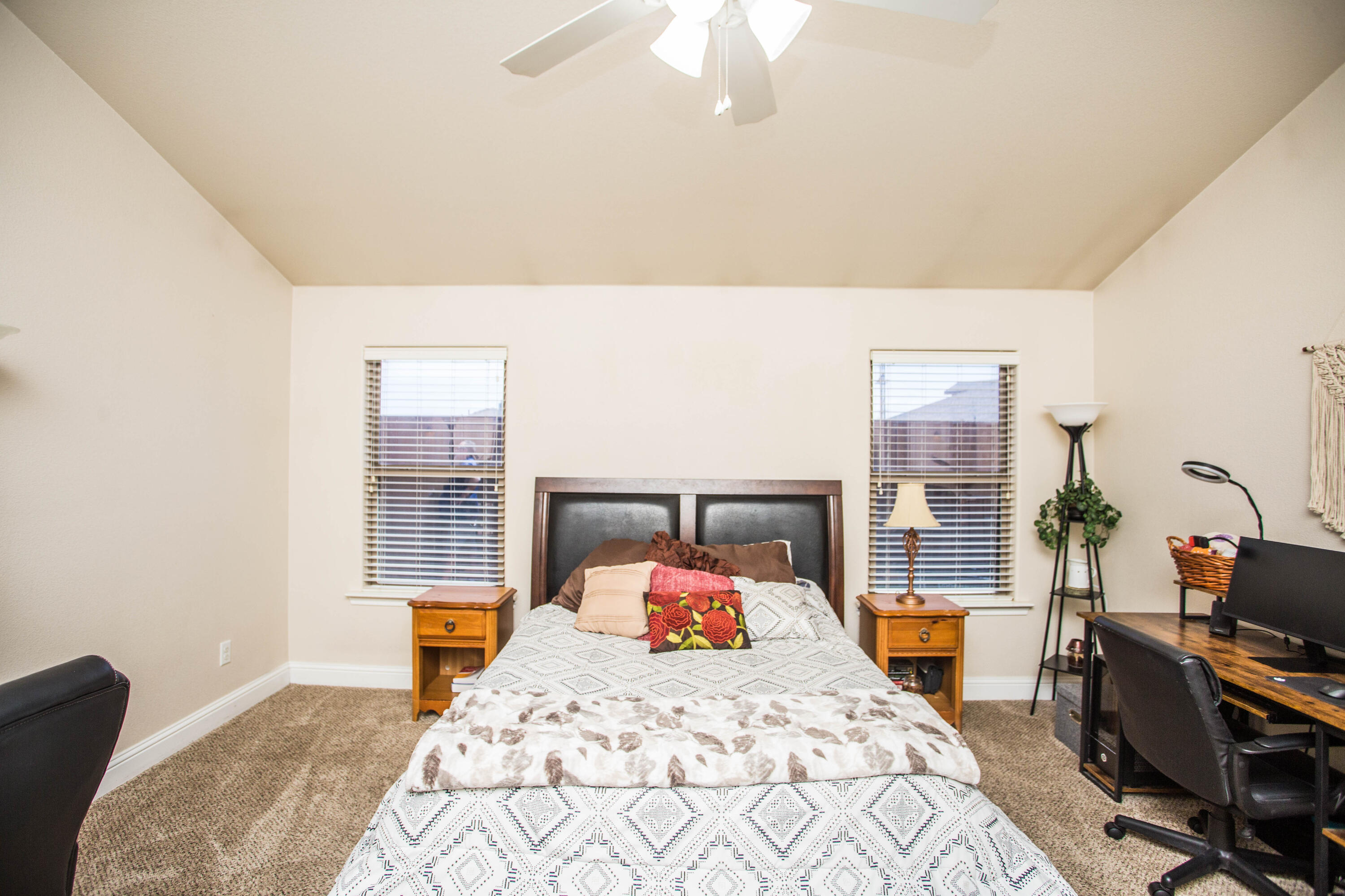 6929 37th Street Lubbock, TX 79407 - Photo 31 of 45 5V2A7295