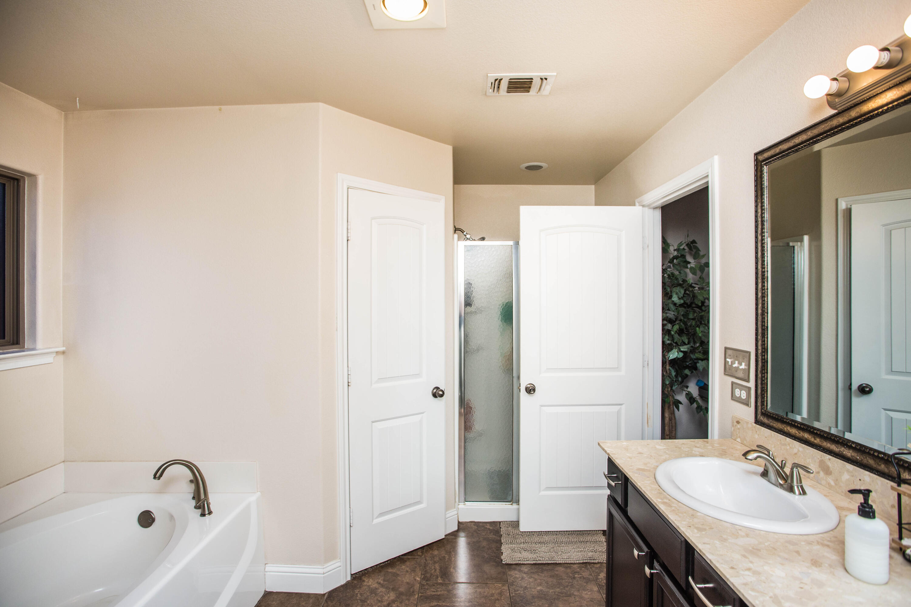 6929 37th Street Lubbock, TX 79407 - Photo 37 of 45 5V2A7301