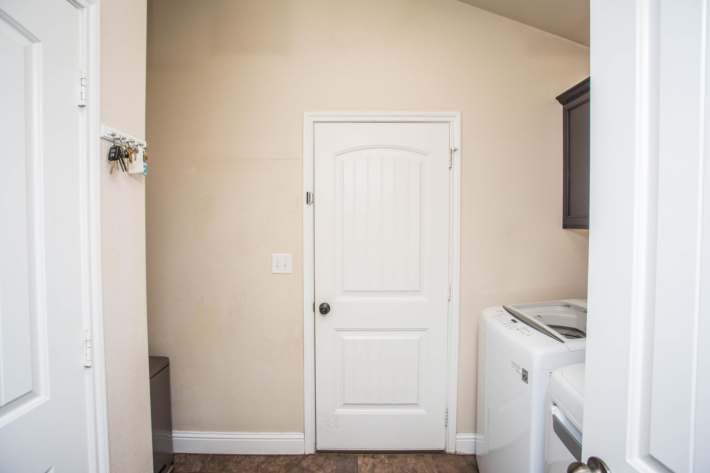 6929 37th Street Lubbock, TX 79407 - Photo 38 of 45 5V2A7285