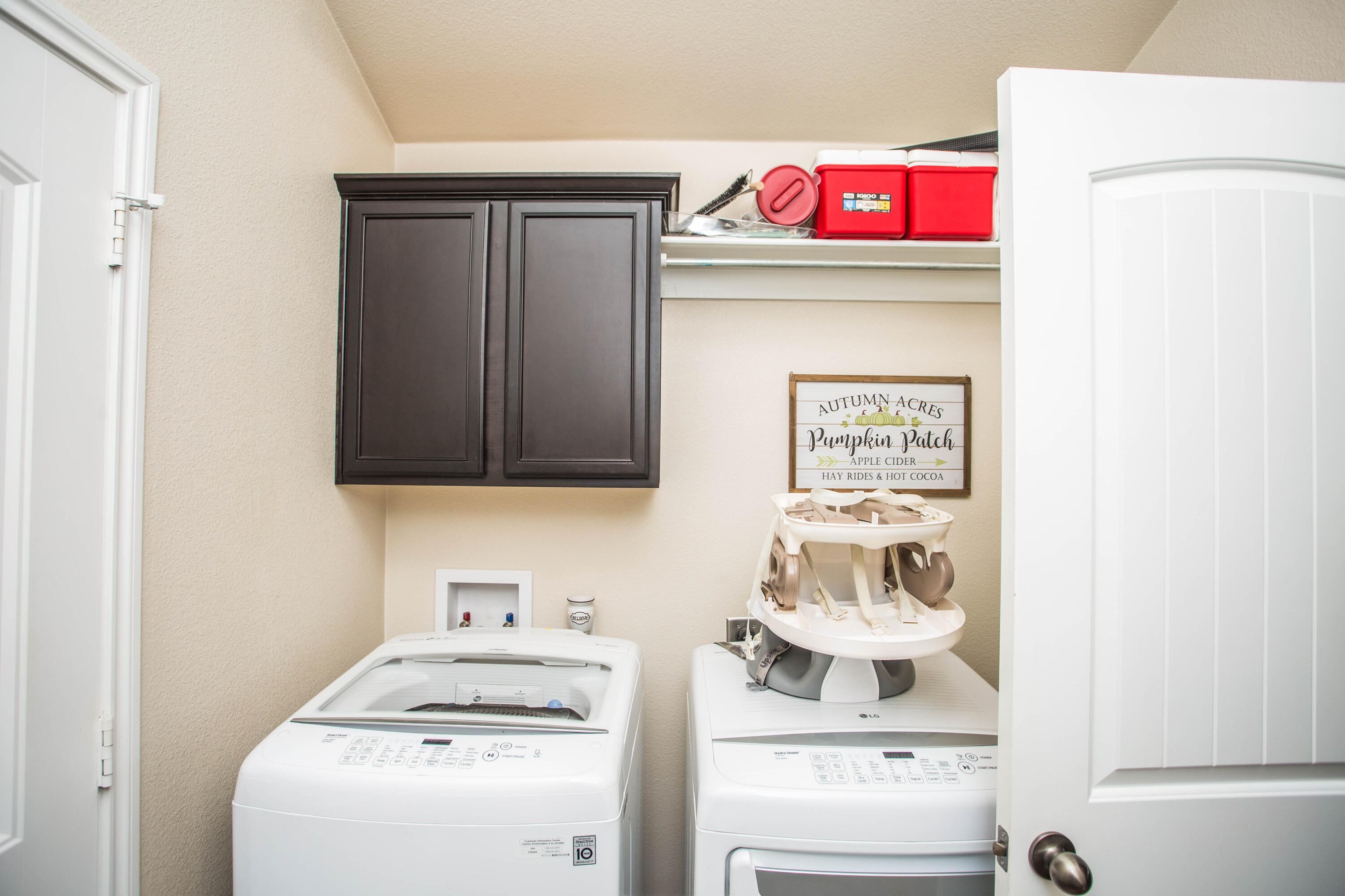 6929 37th Street Lubbock, TX 79407 - Photo 39 of 45 5V2A7286